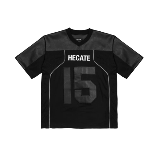 Image of HECATE - HORS JERSEY 
