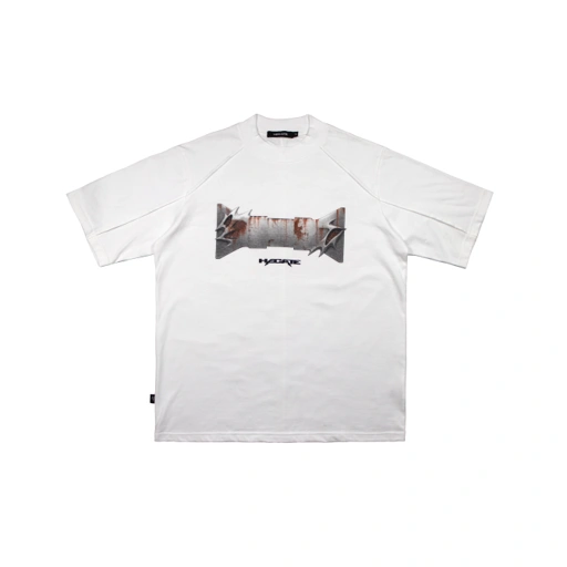 Image of HECATE - SIREN TEE