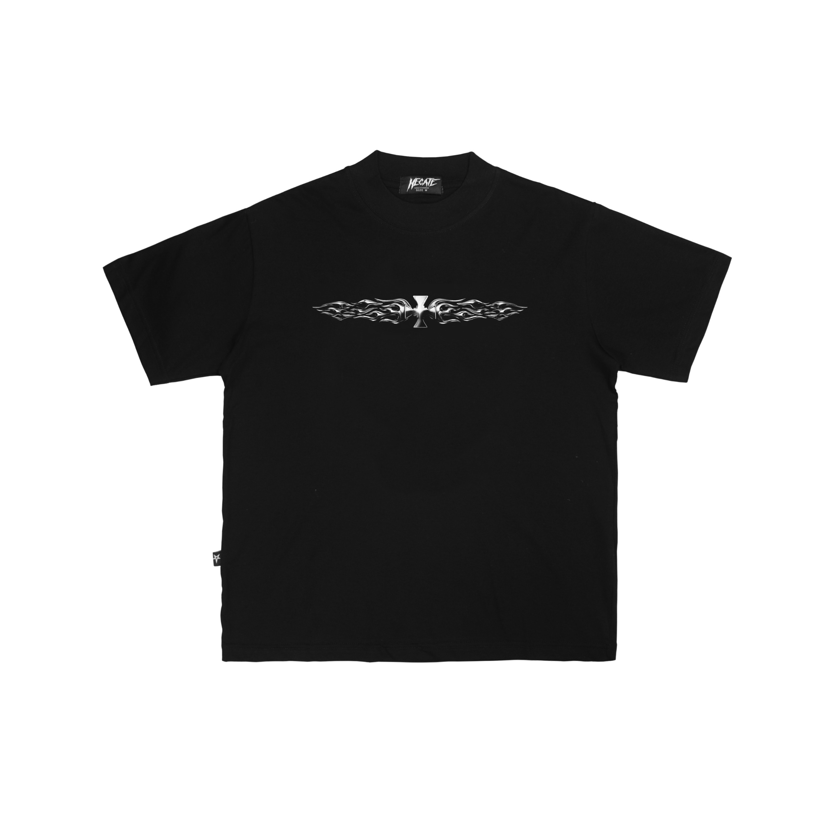 HECATE - CHARMS TEE