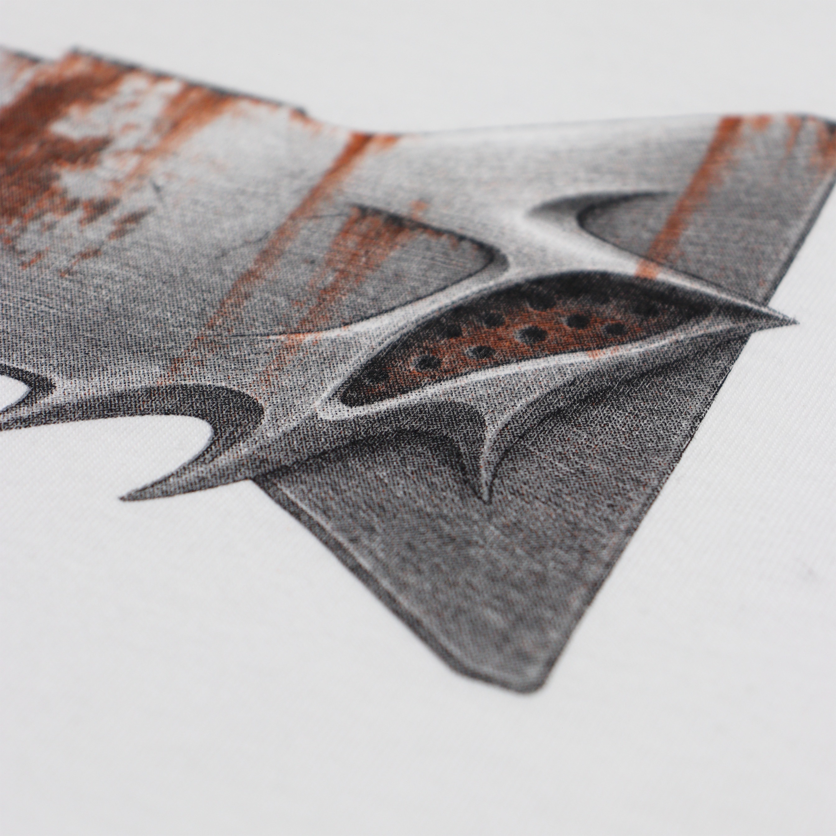 HECATE - SIREN TEE