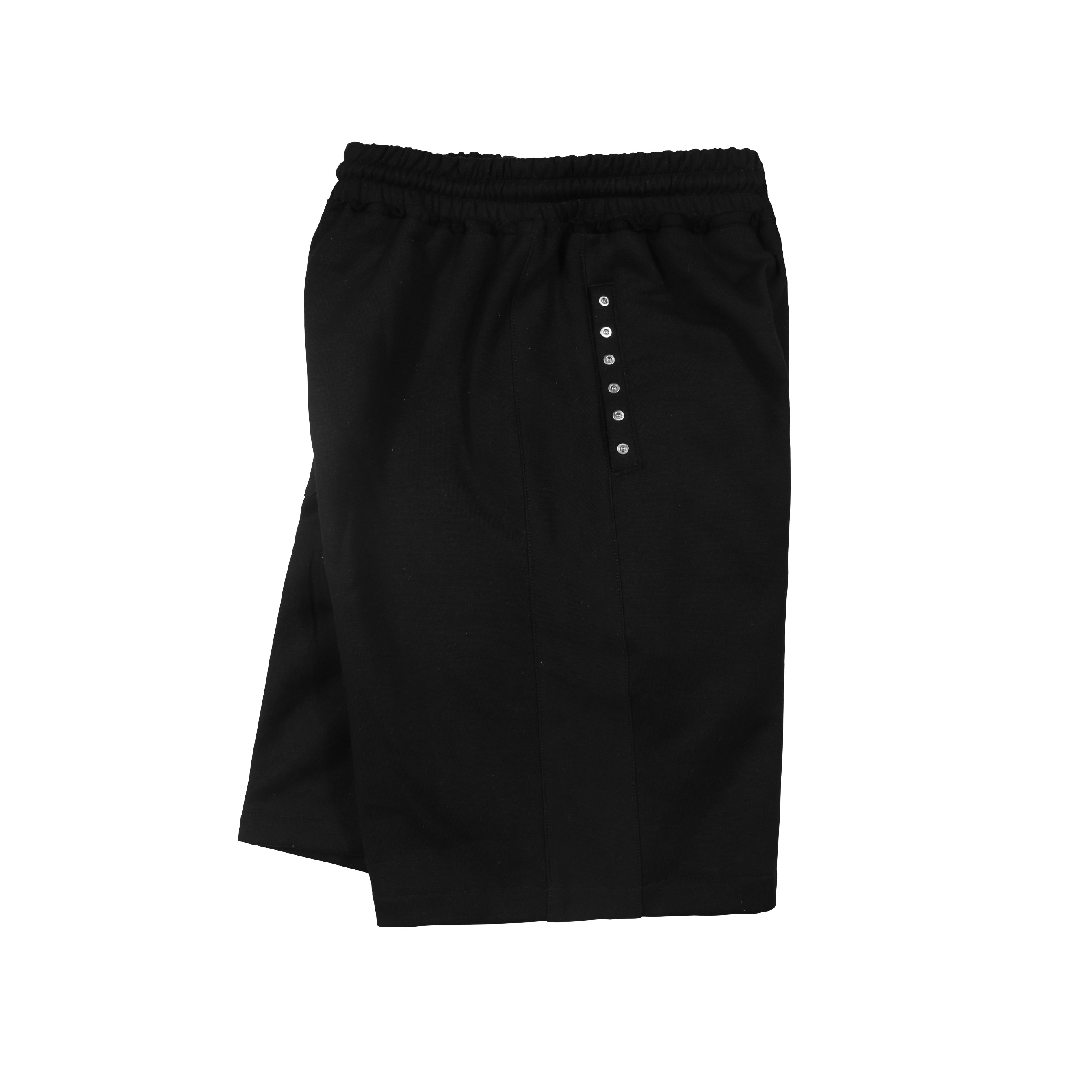 HECATE - VOID SHORT PANTS