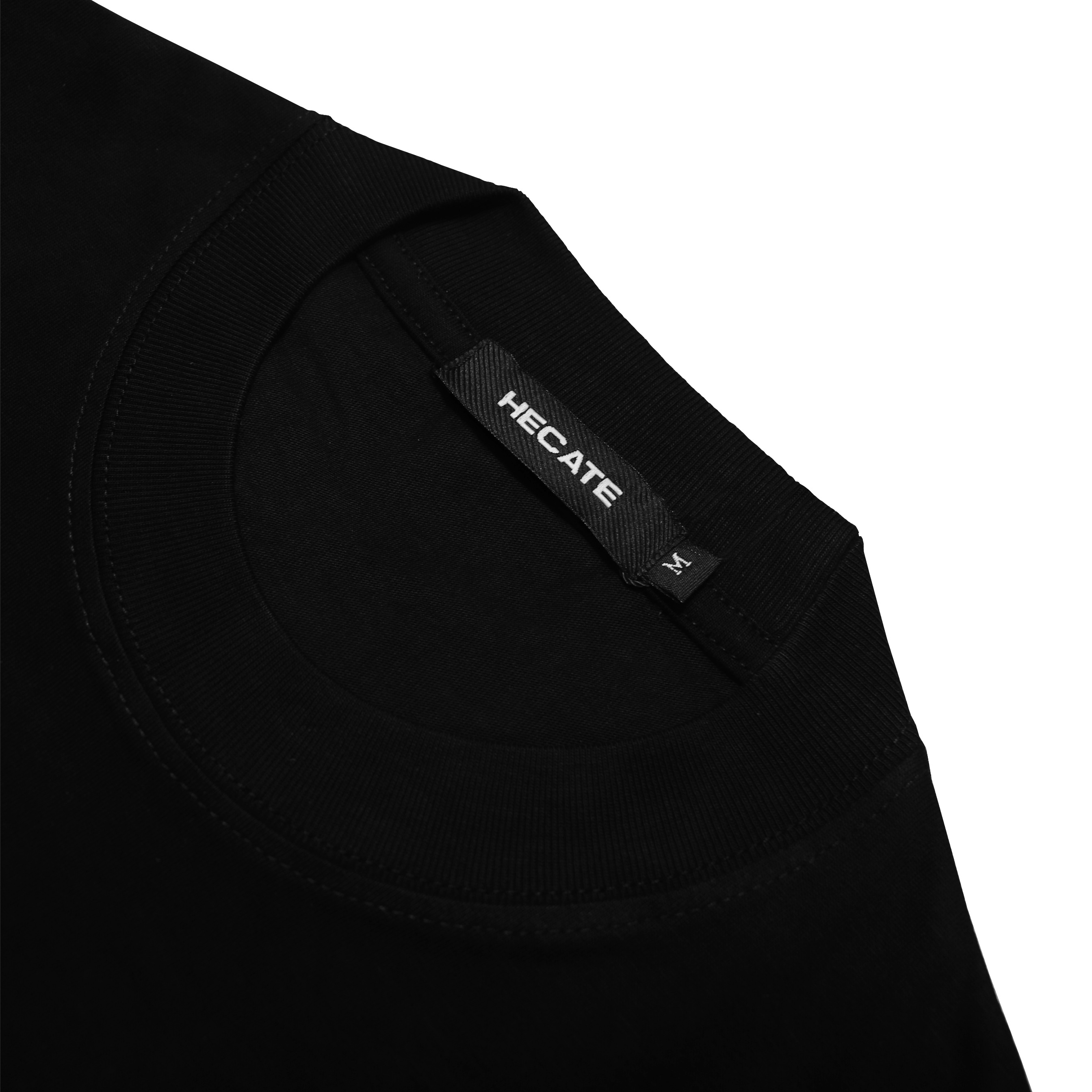 HECATE - CHARMS TEE