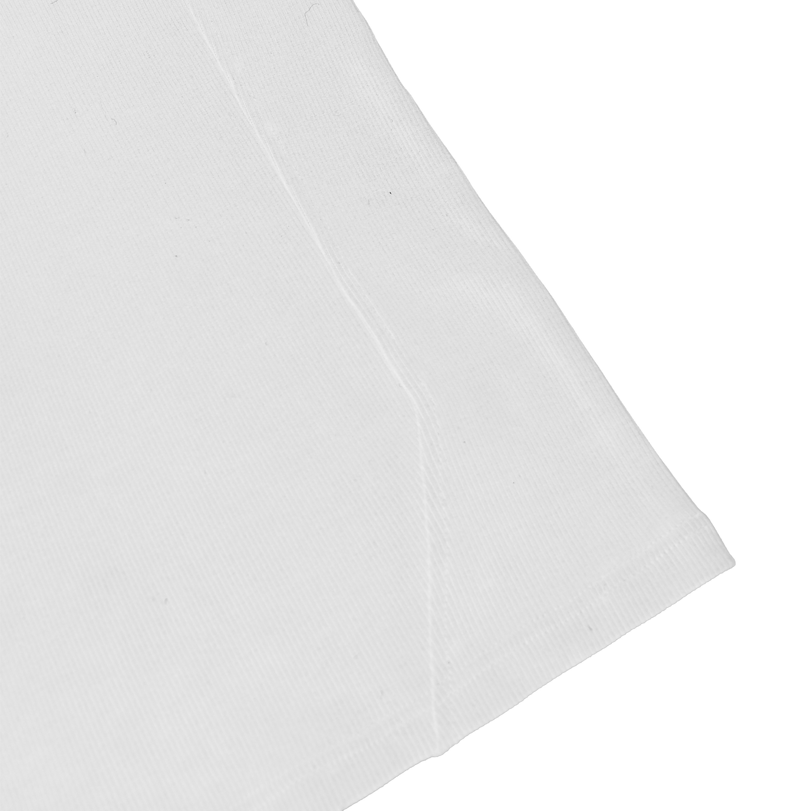 HECATE - HCT TANKTOP | WHITE