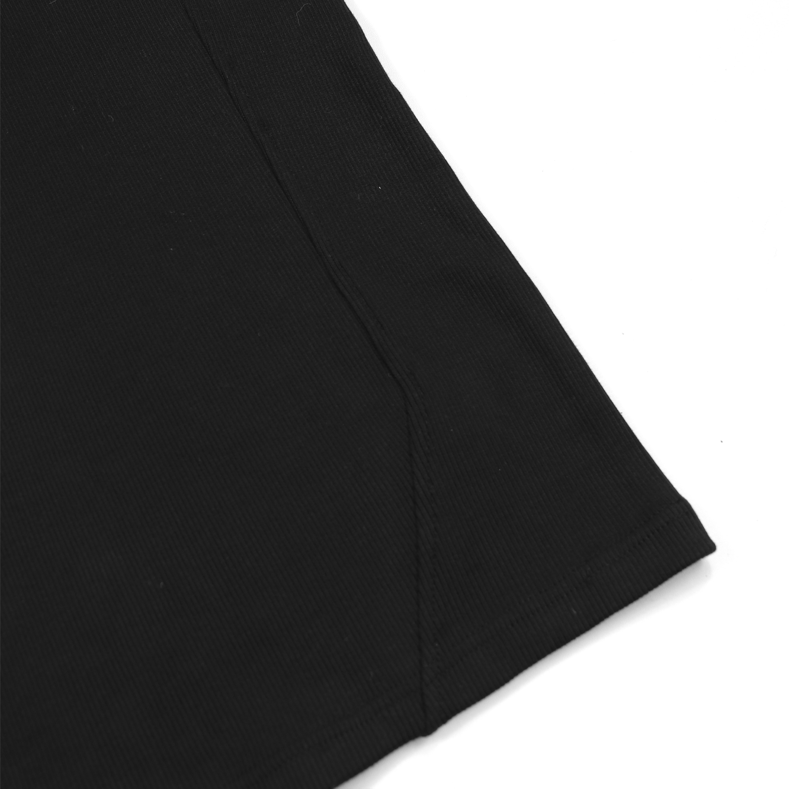 HECATE - HCT TANKTOP | BLACK
