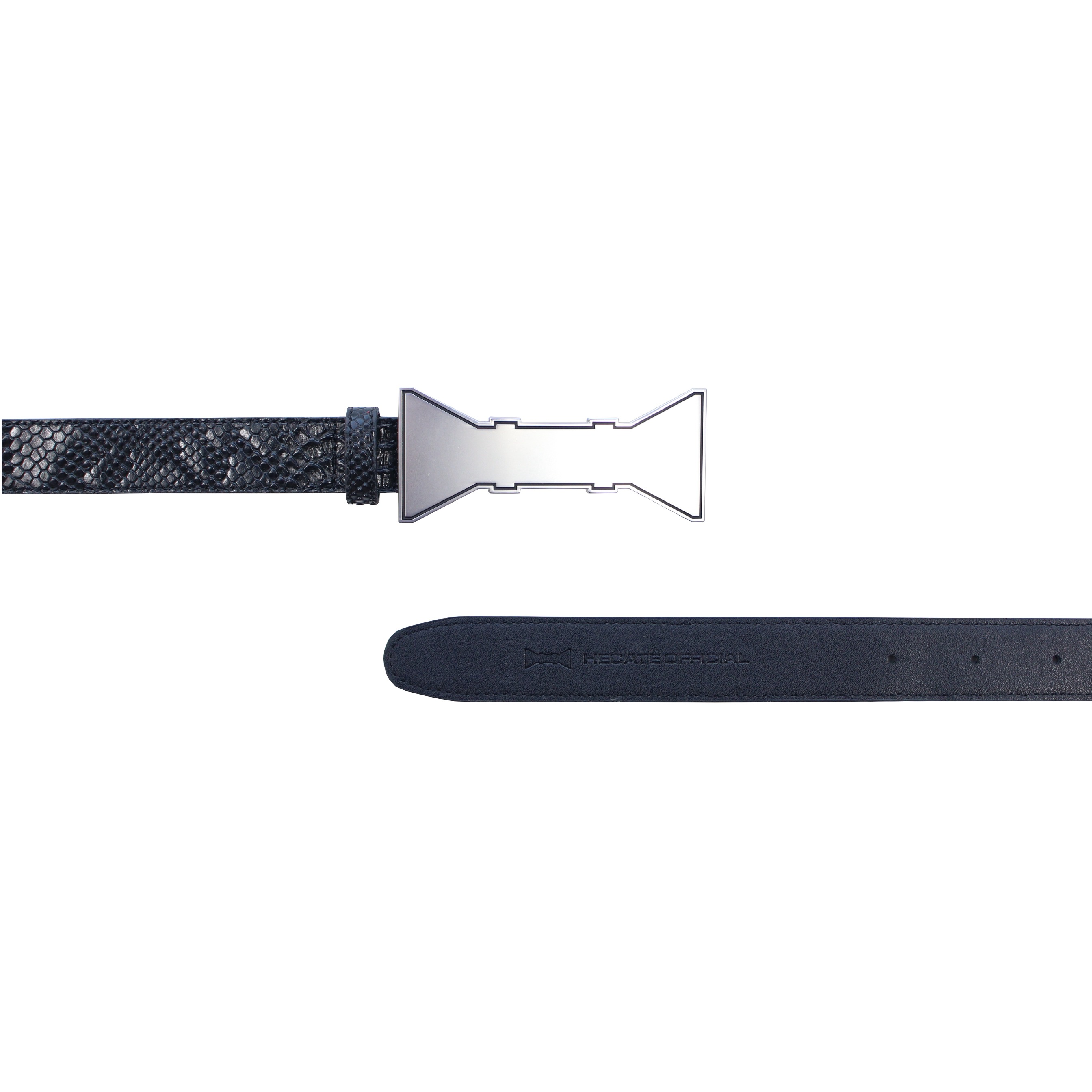 HECATE - STONE BELT