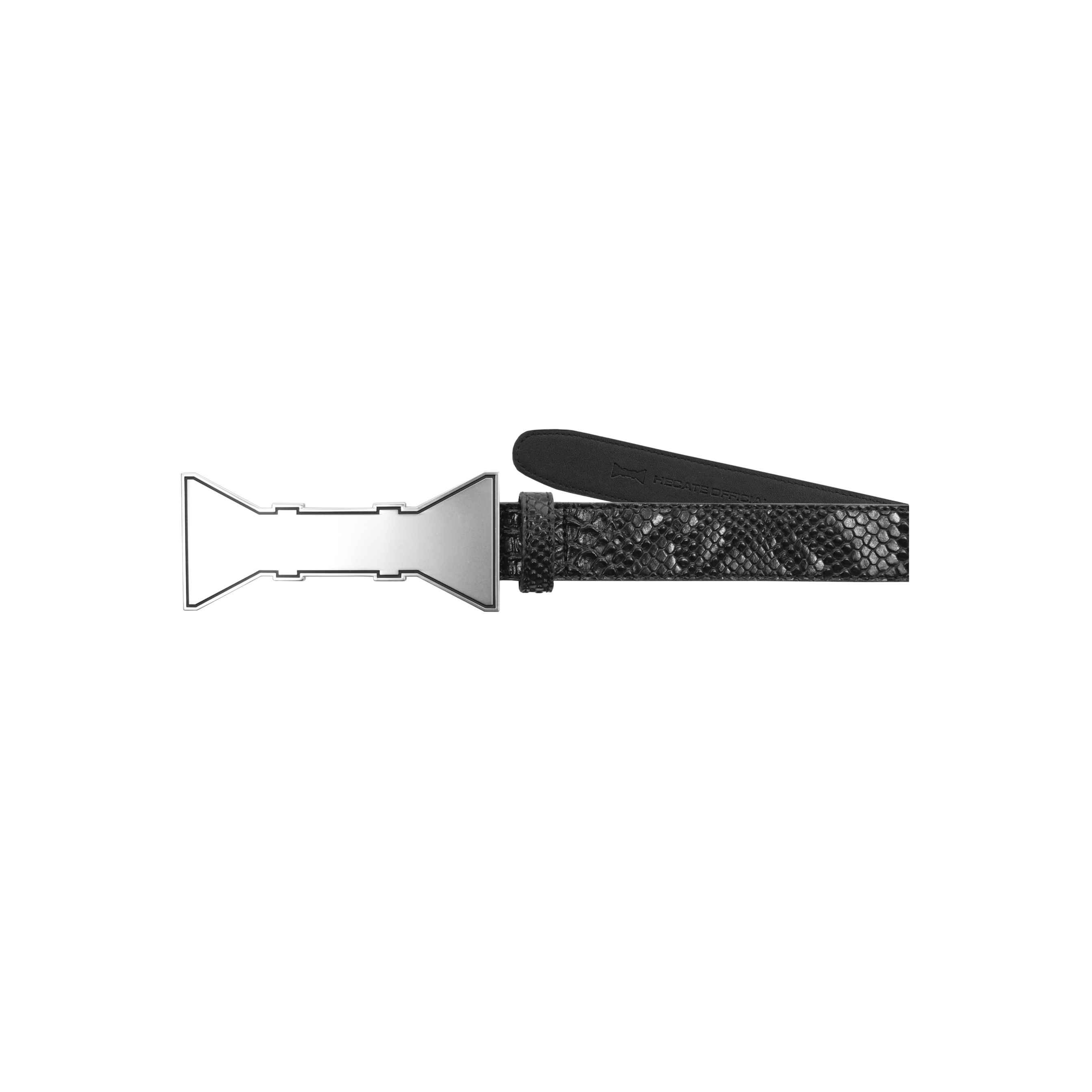 HECATE - STONE BELT