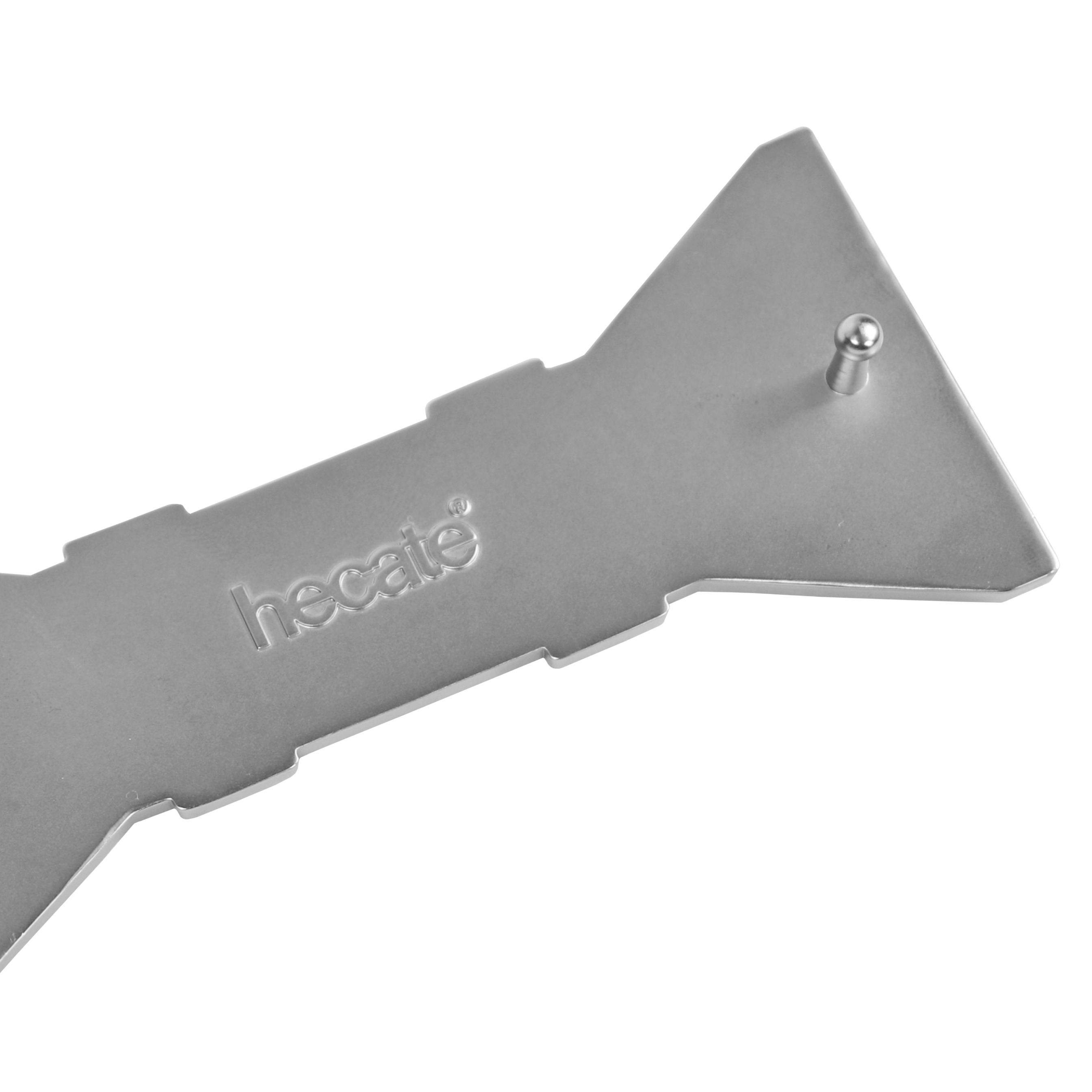 HECATE - STONE BELT