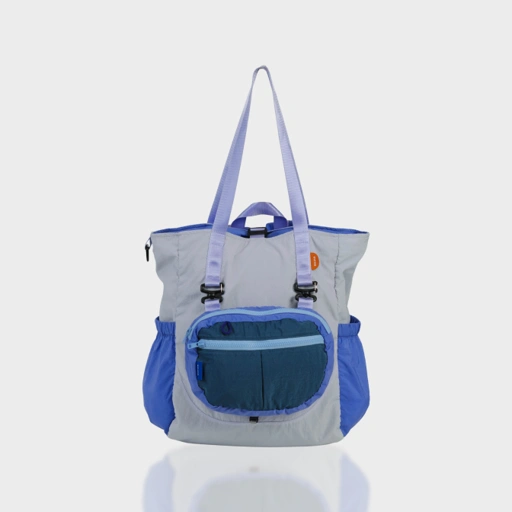 Image of Evroa Alter Totepack - Aurora