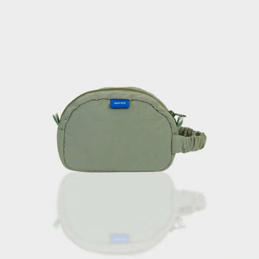 Evroa Lito  - Sage Green