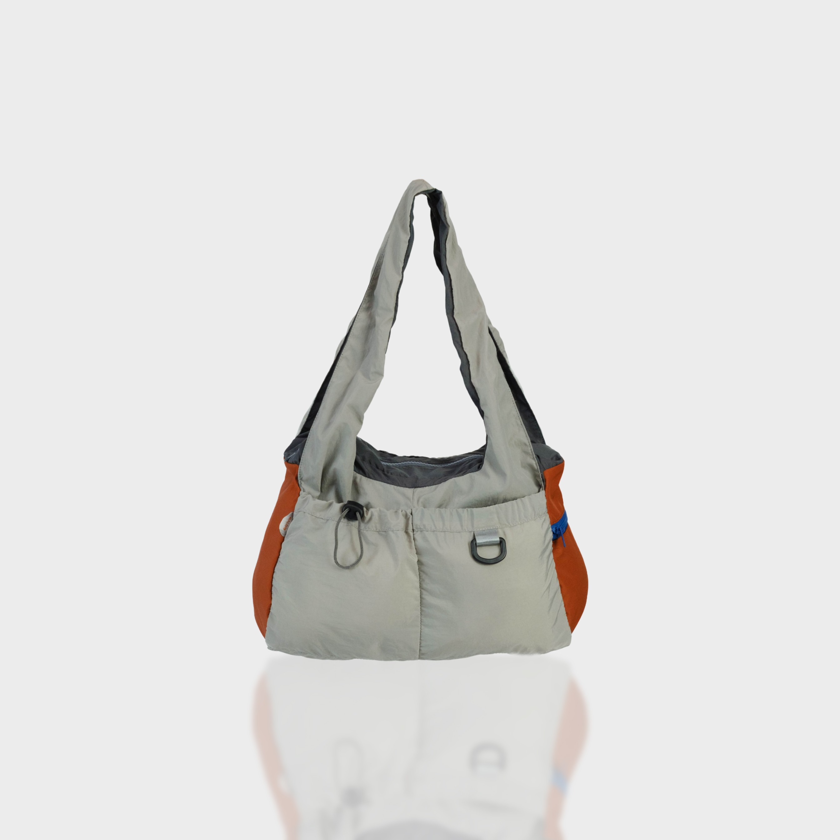 Evroa Mova Shoulder Bag - Storm Break