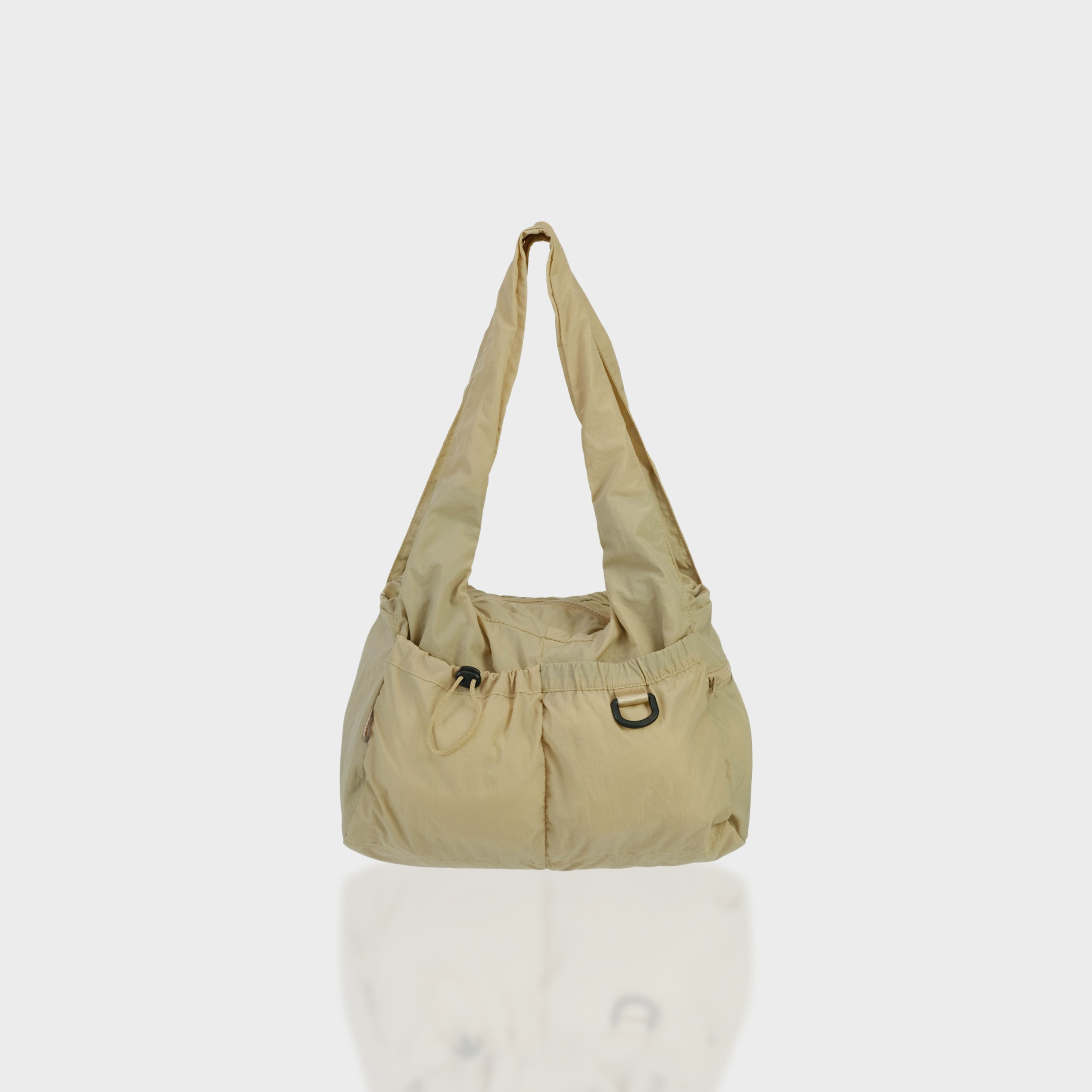 Evroa Mova Shoulder Bag - Choral