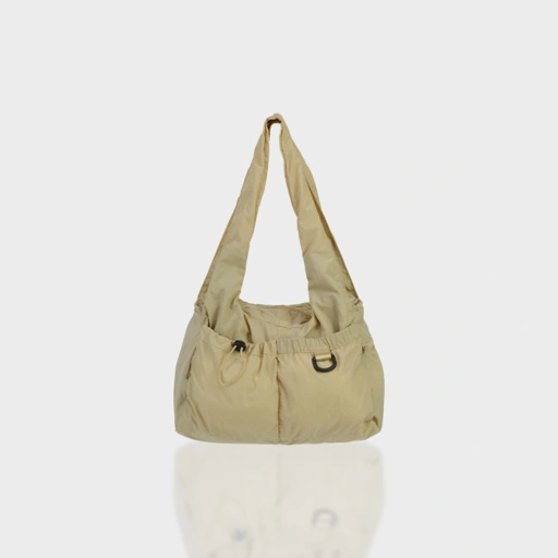 Image of Evroa Mova Shoulder Bag - Choral