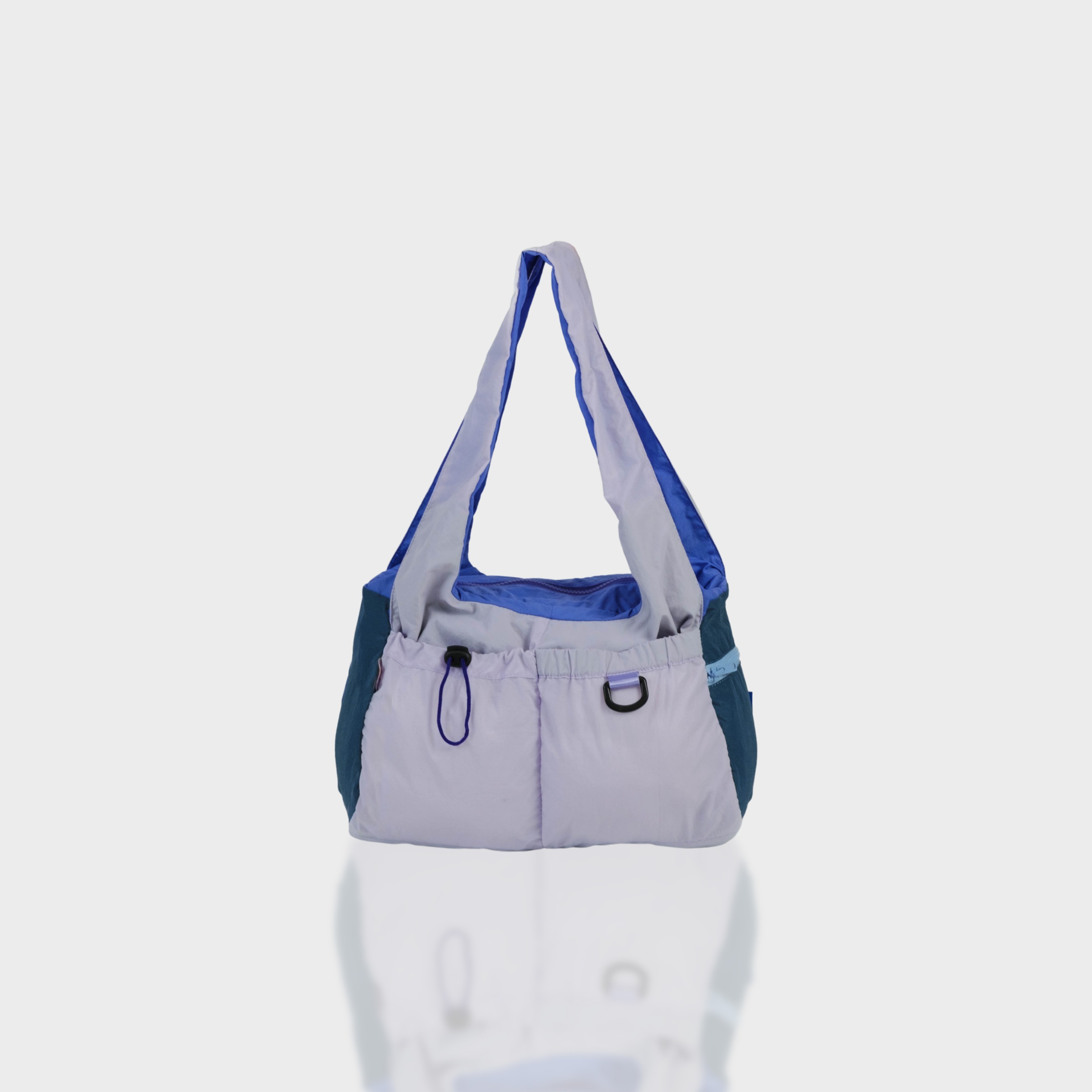 Evroa Mova Shoulder Bag - Aurora