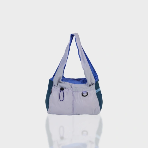Image of Evroa Mova Shoulder Bag - Aurora