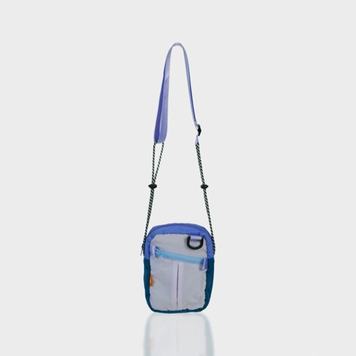 Image of Evroa Pico SlingBag - Aurora