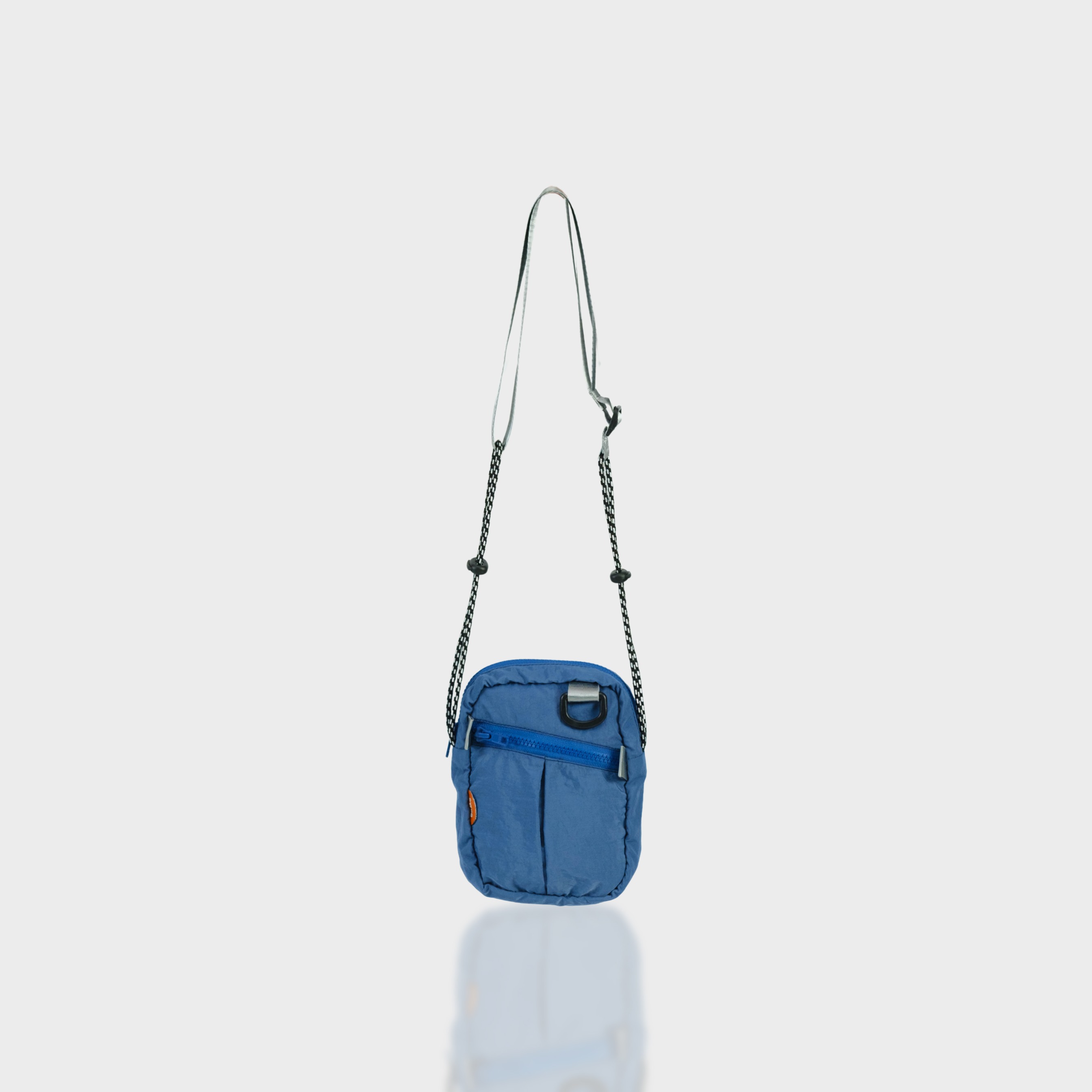 Evroa Pico SlingBag - Blue