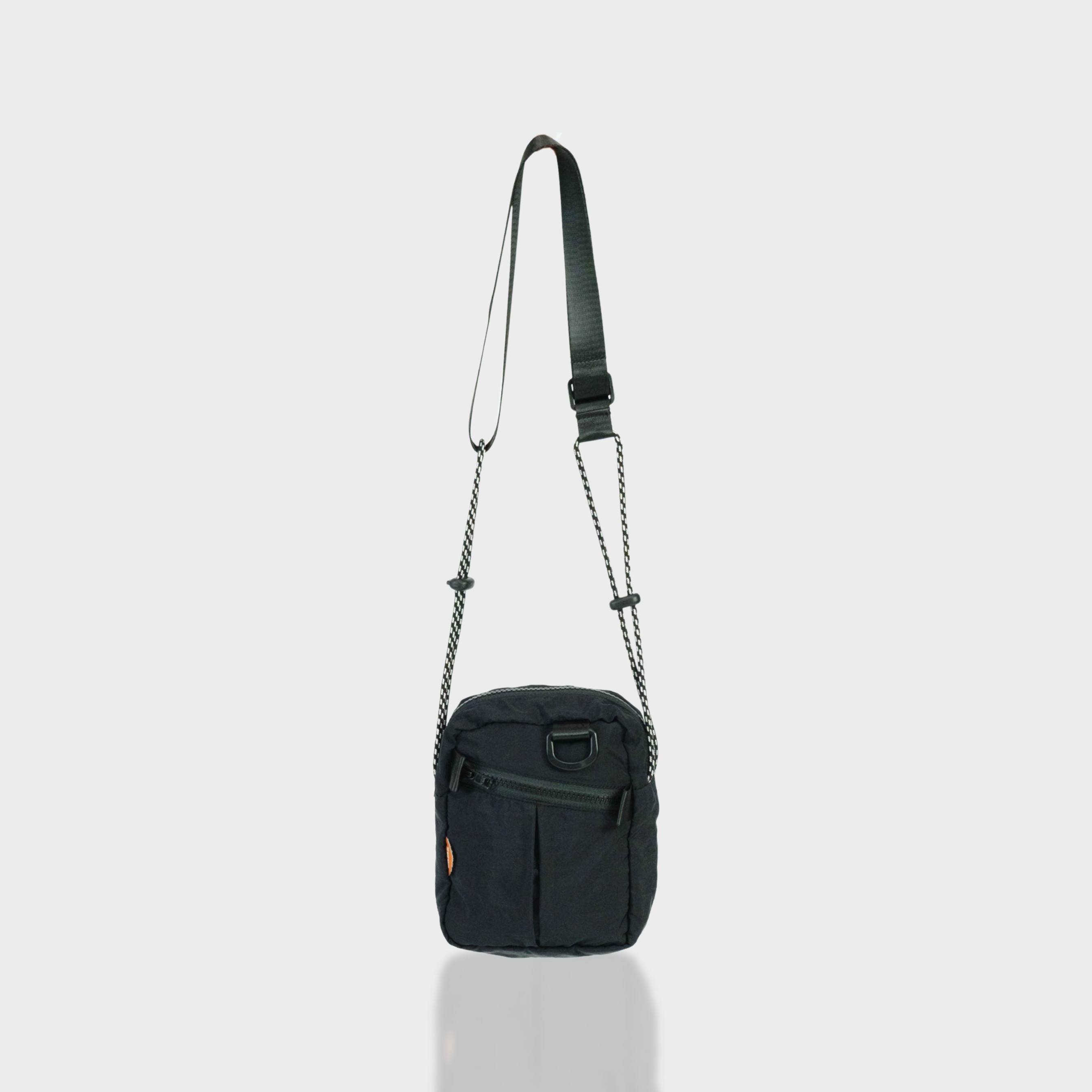 Evroa Pico SlingBag - Black