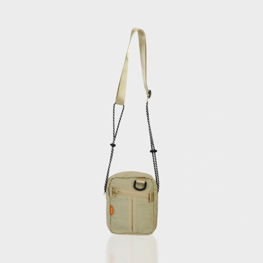 Image of Evroa Pico SlingBag - Choral