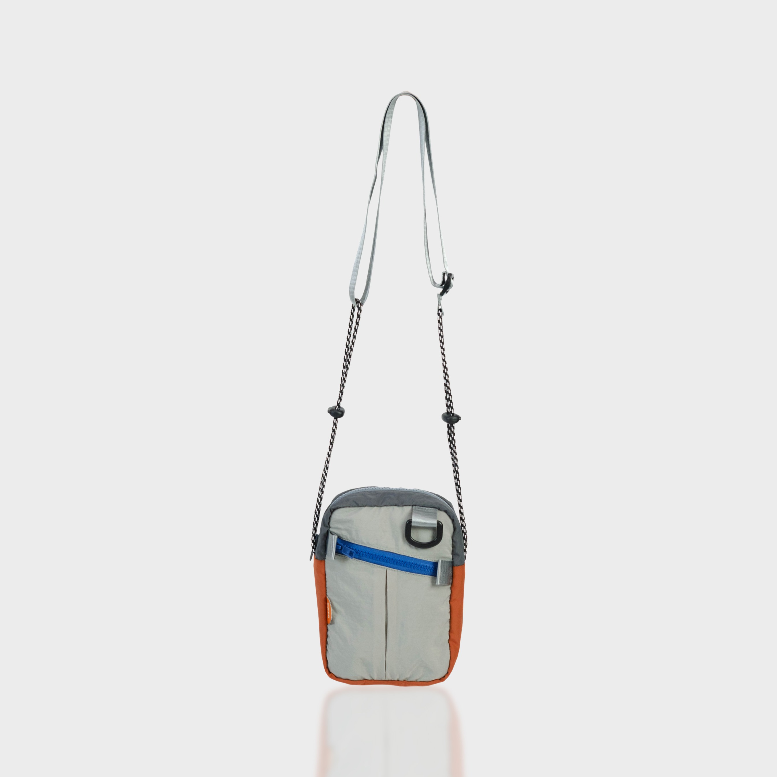 Evroa Pico SlingBag - Storm Break