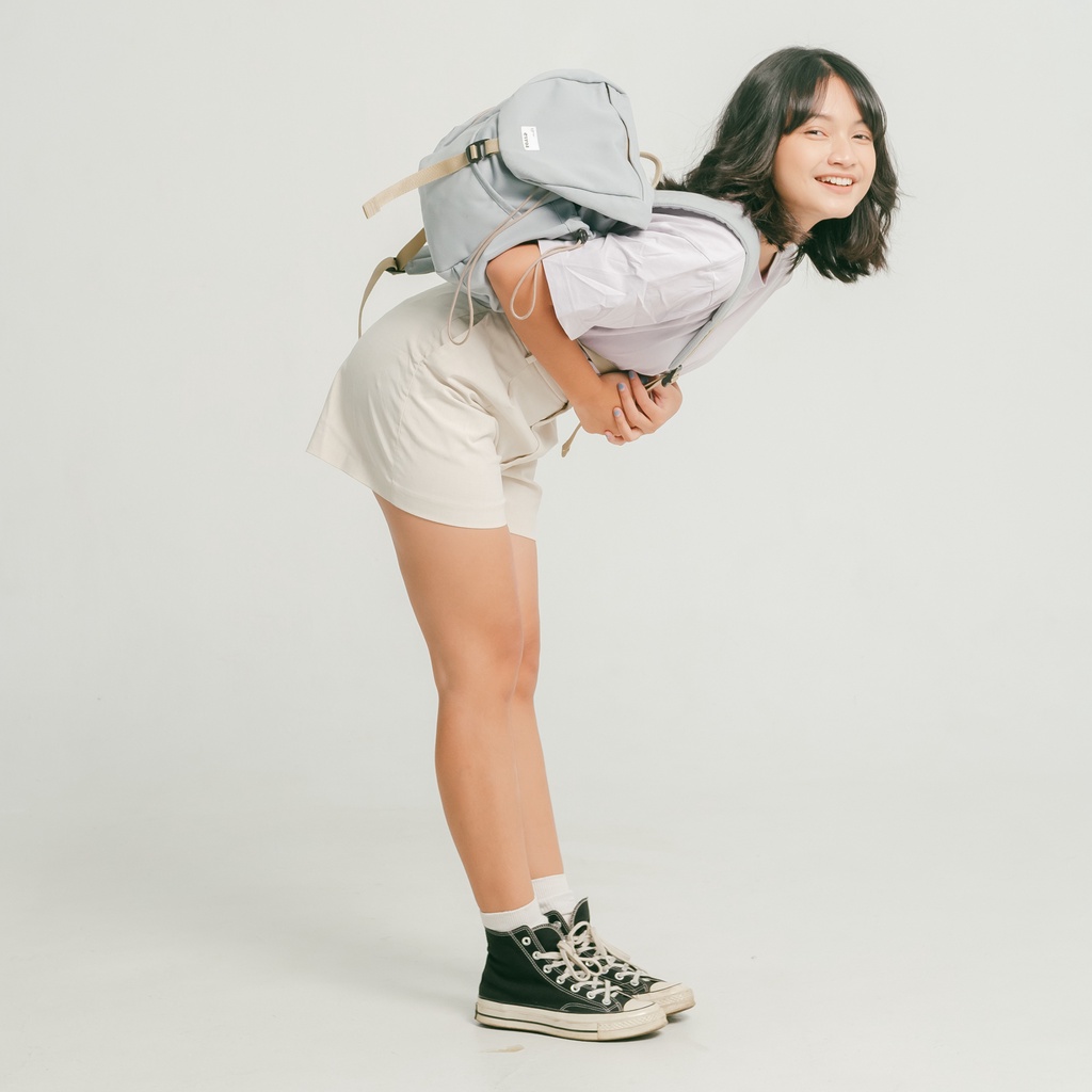 Evroa Nancy Backpack