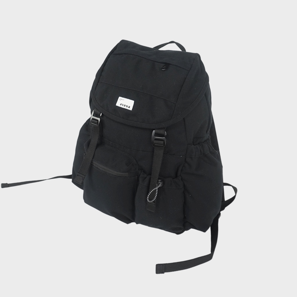 Evroa Bonnie Backpack