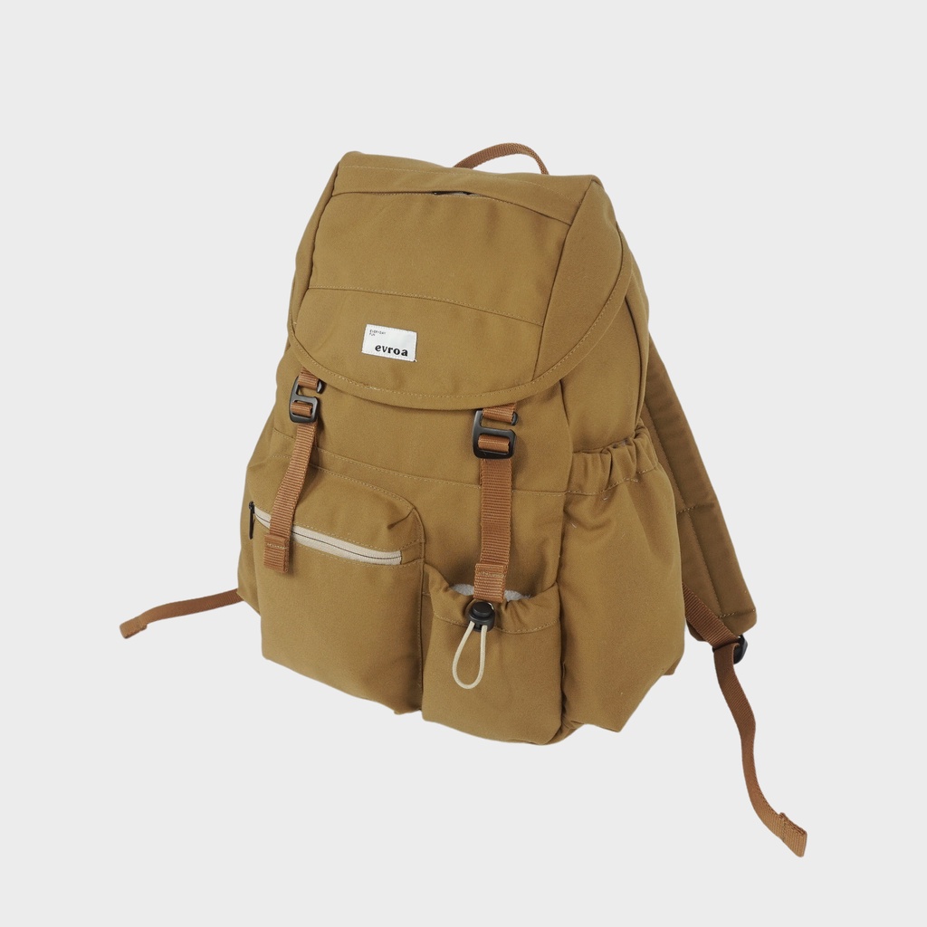 Evroa Bonnie Backpack