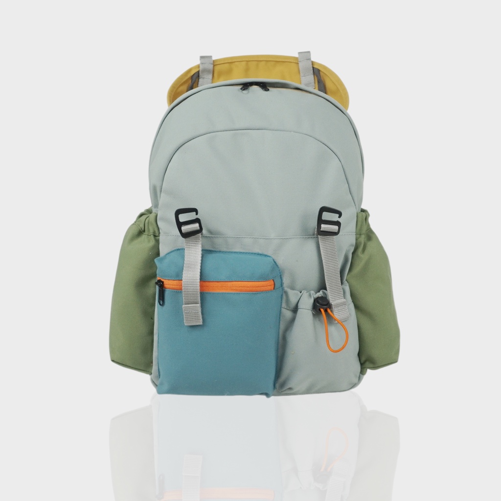 Evroa Bonnie Backpack