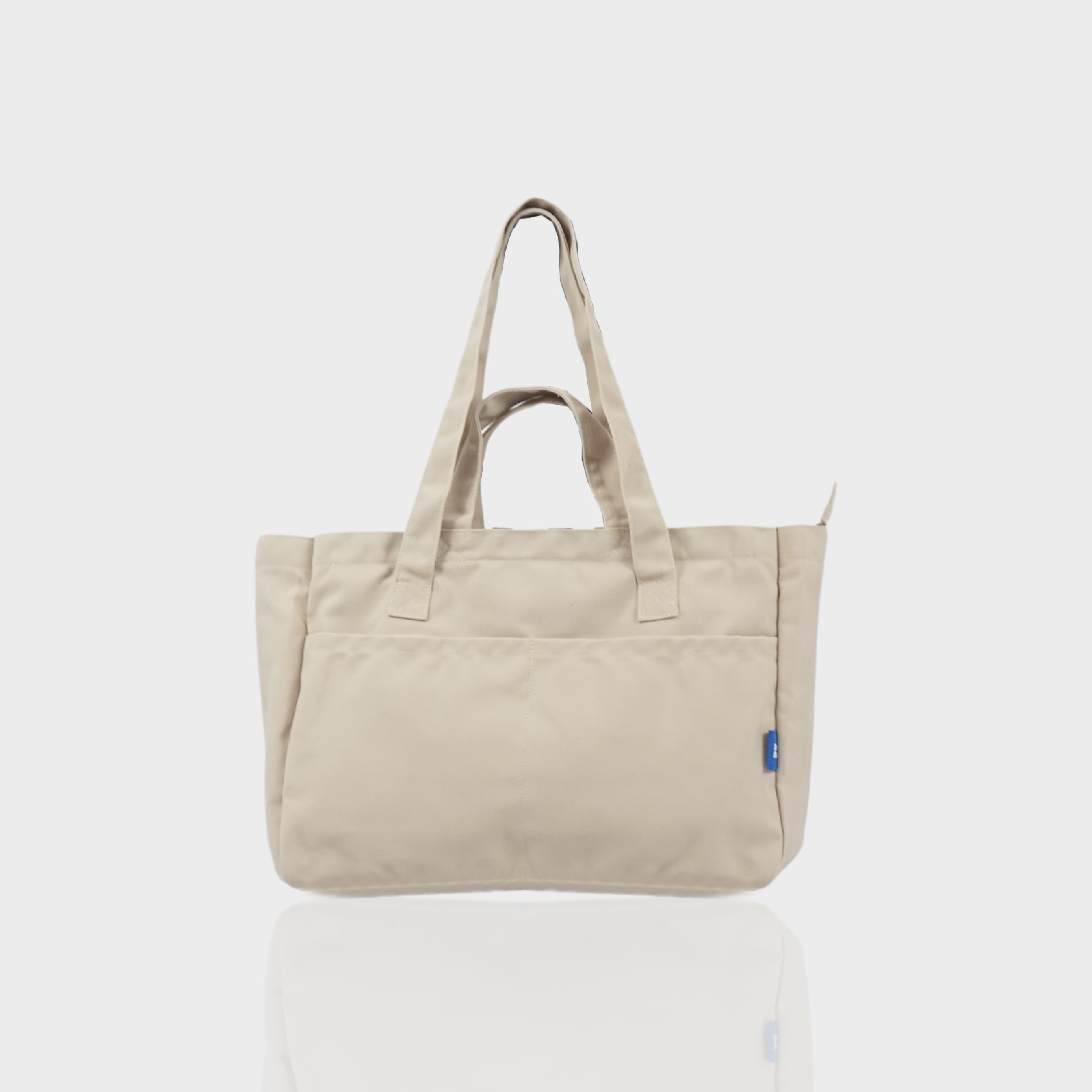 Evroa Carry Fun Totebag - Choral
