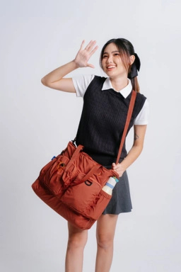 TOTEBAG