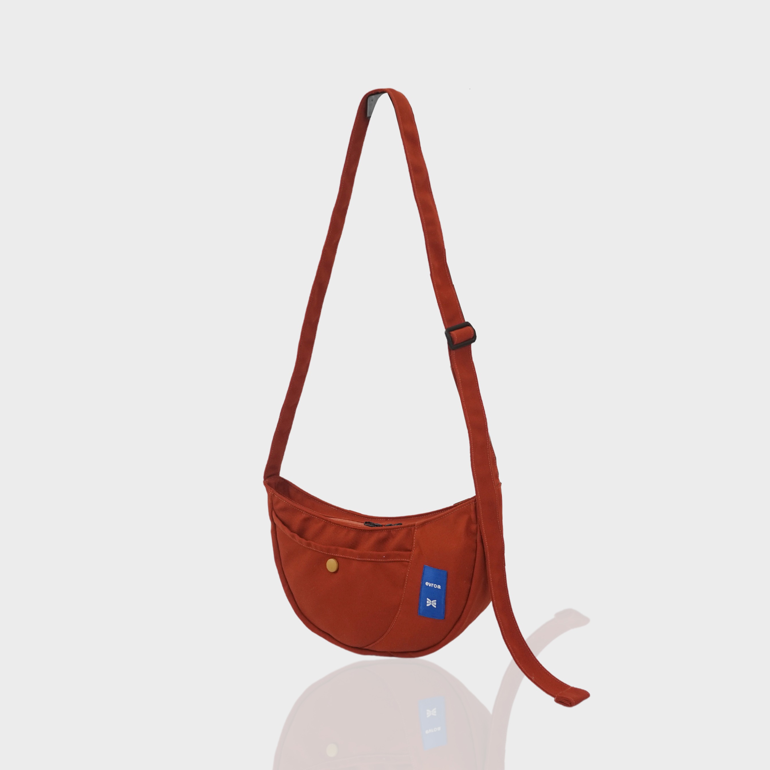 Evroa Neiva Slingbag All varian