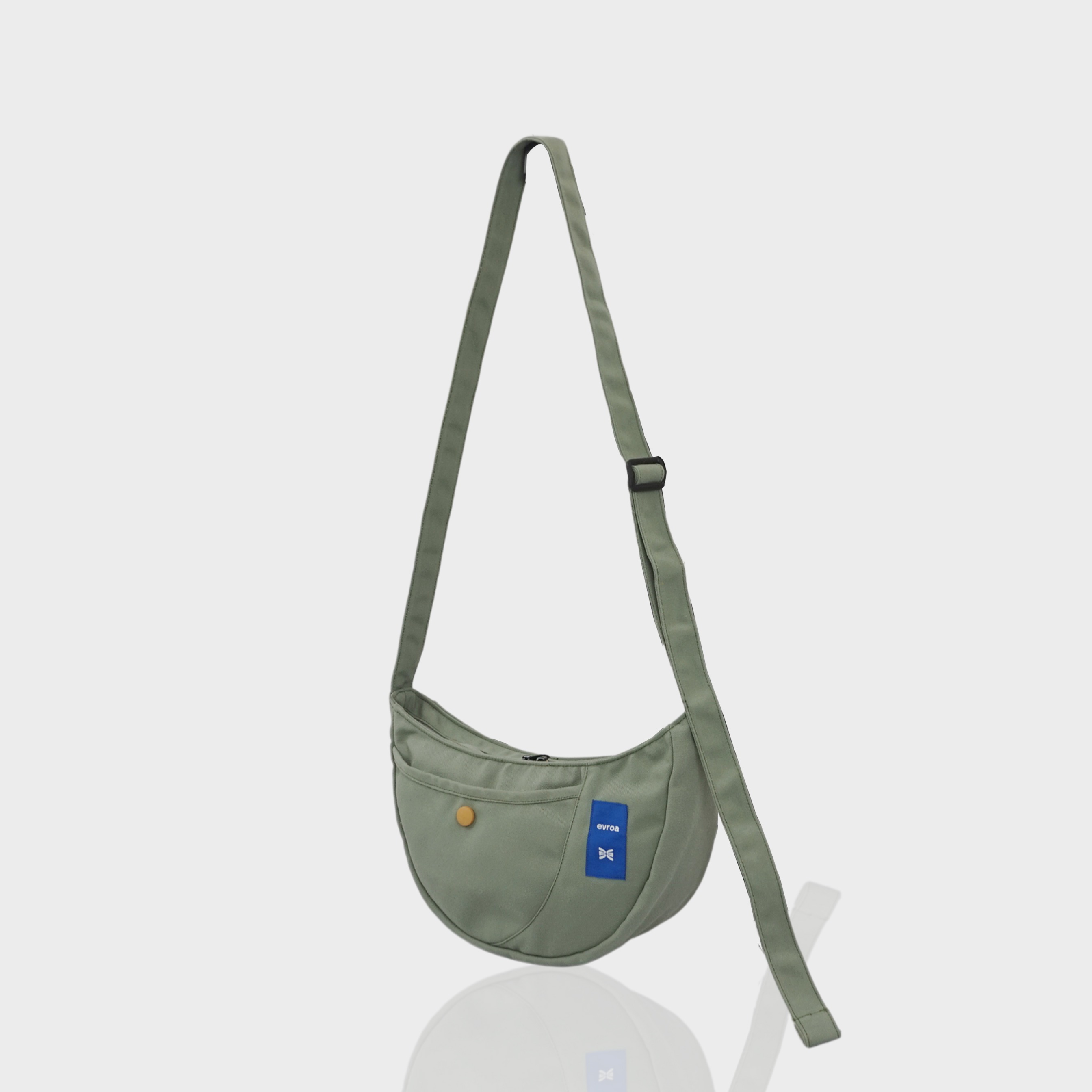 Evroa Neiva Slingbag All varian