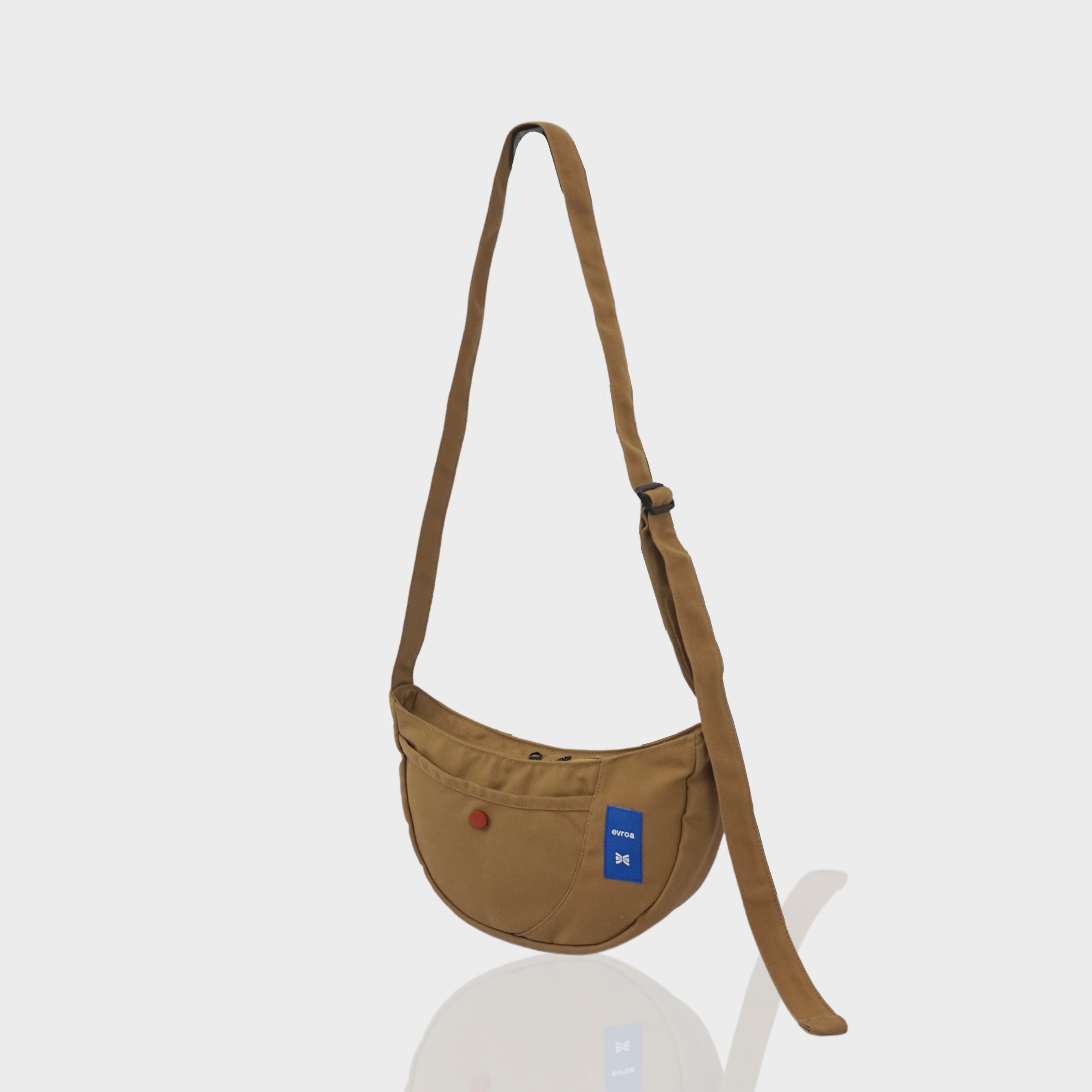 Evroa Neiva Slingbag All varian