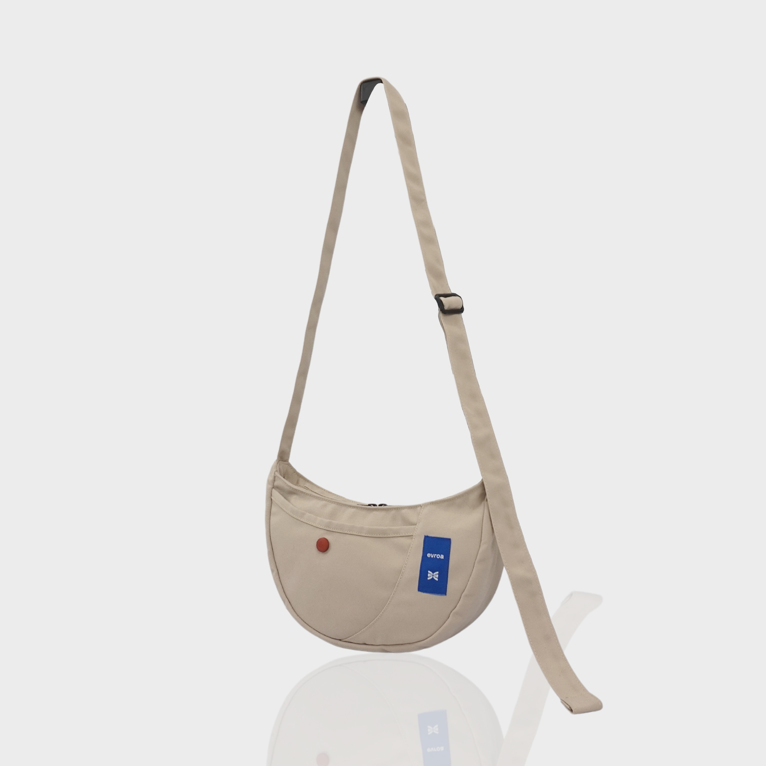 Evroa Neiva Slingbag All varian