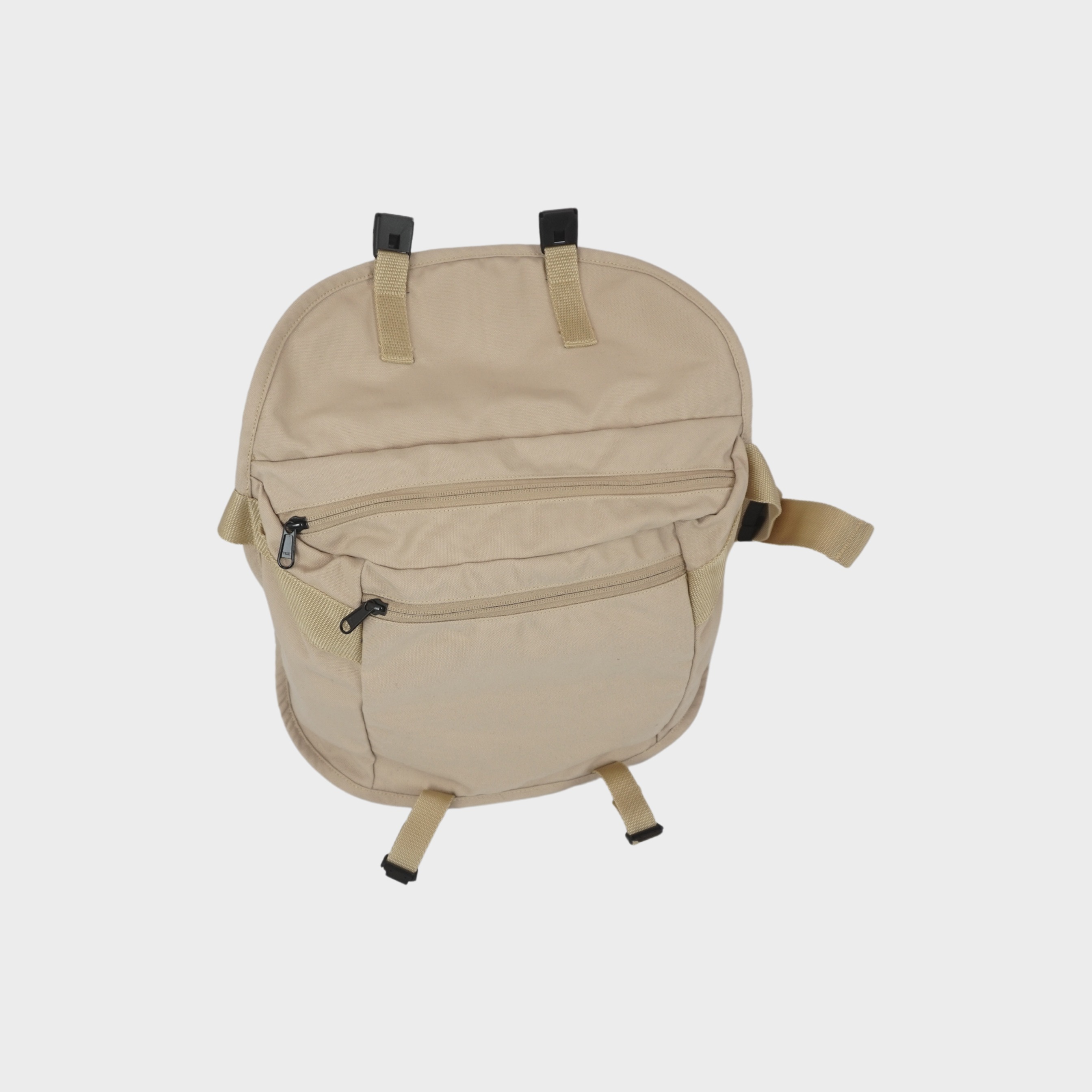 Evroa Palmer Slingbag - Choral
