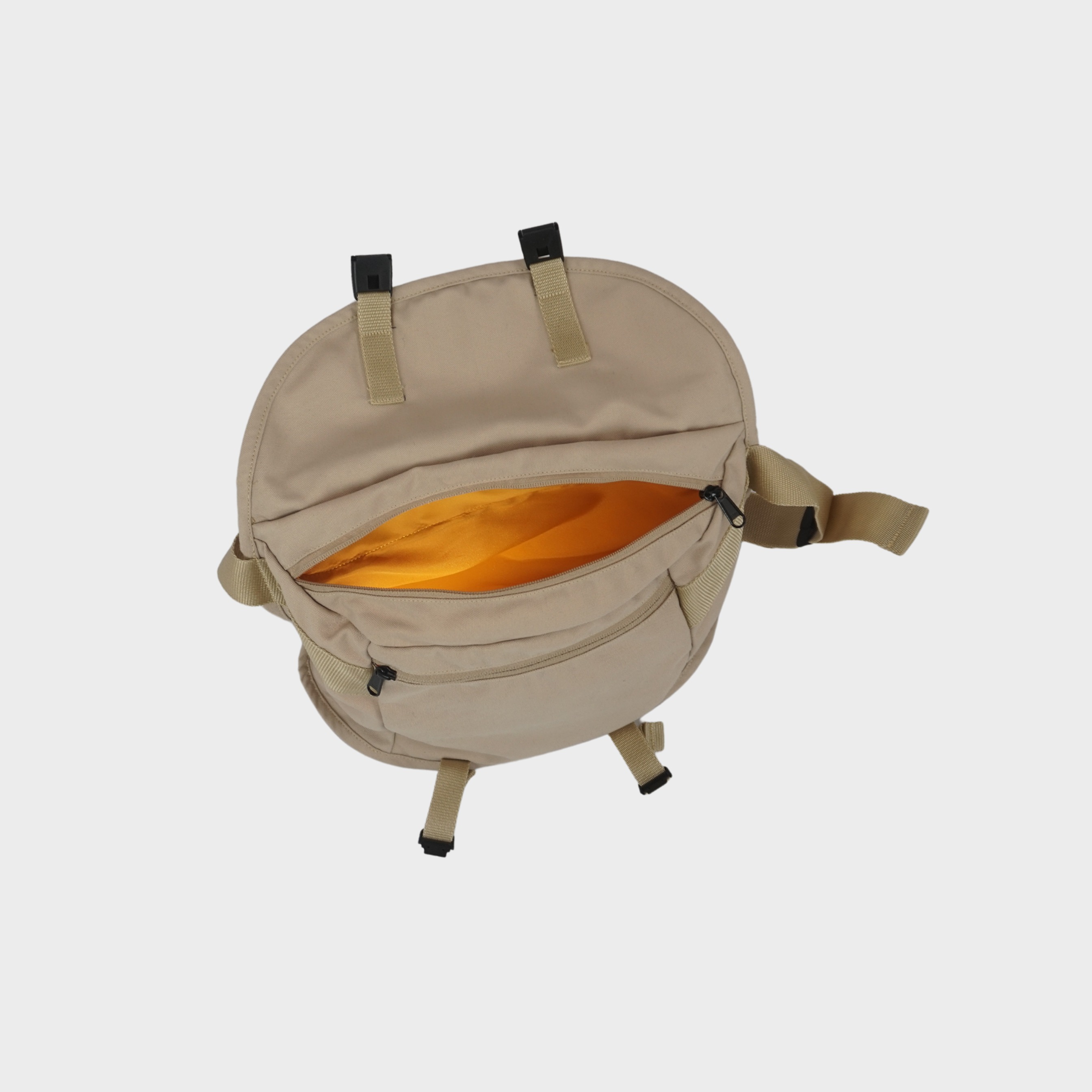 Evroa Palmer Slingbag - Choral