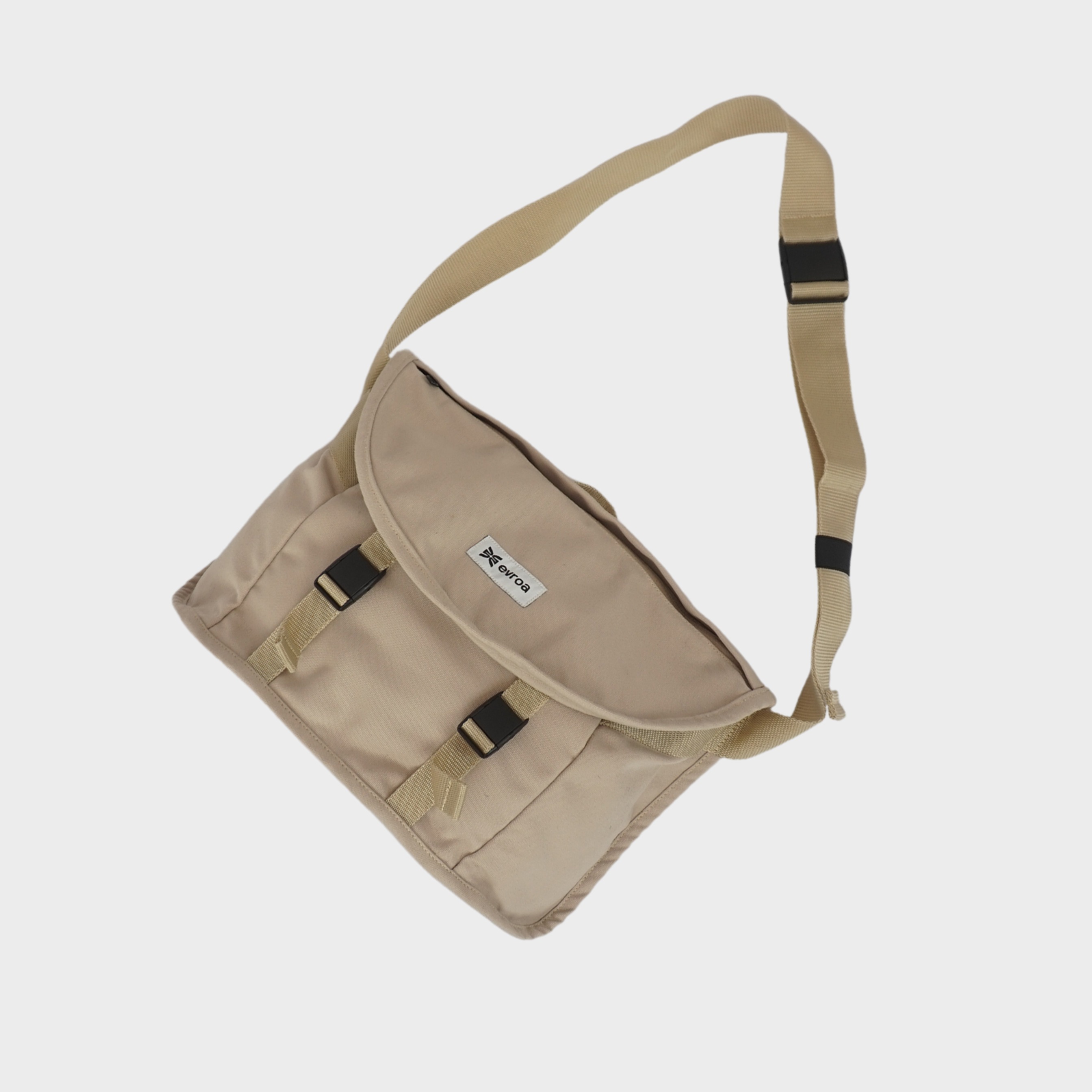 Evroa Palmer Slingbag - Choral