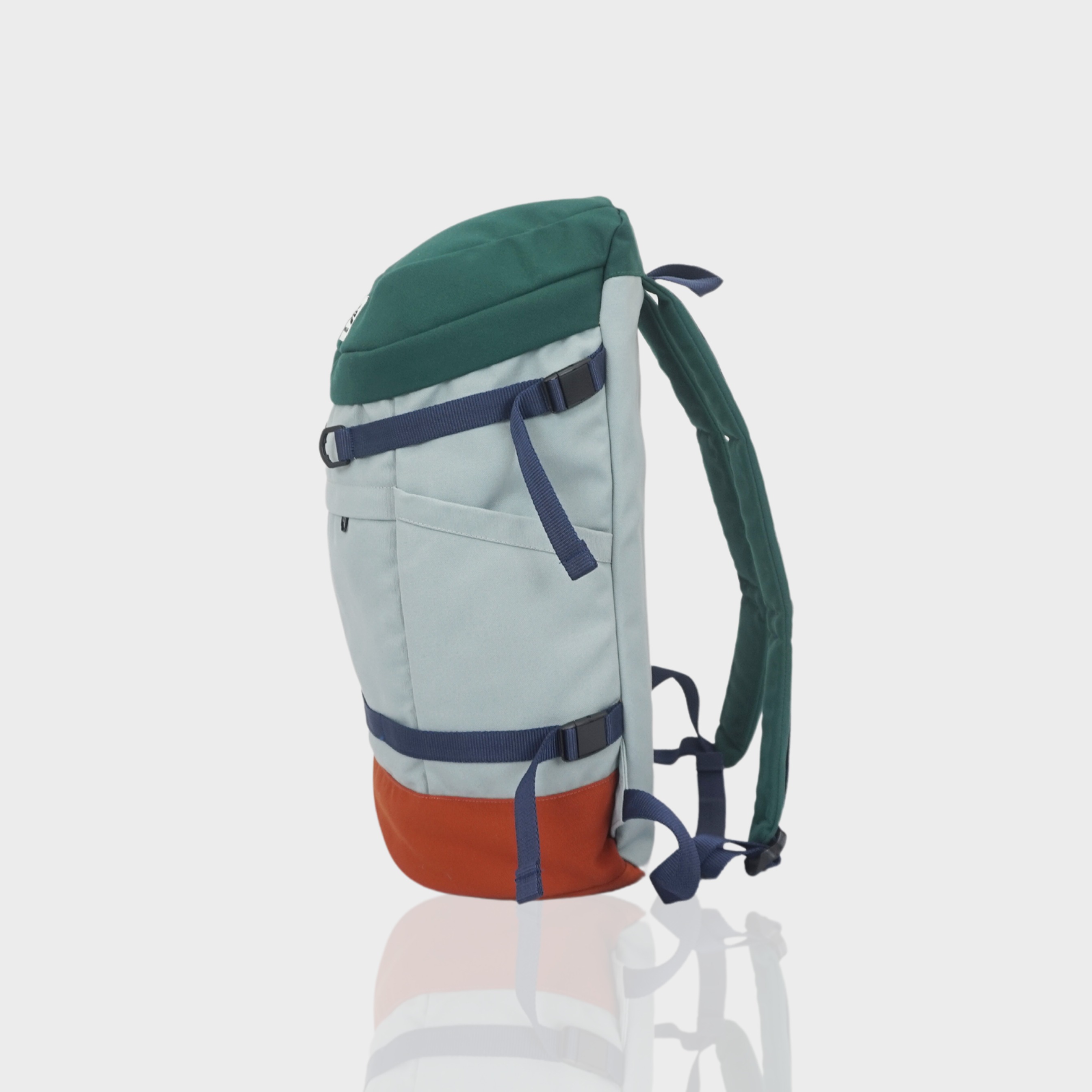 Evroa Path Backpack - Walker