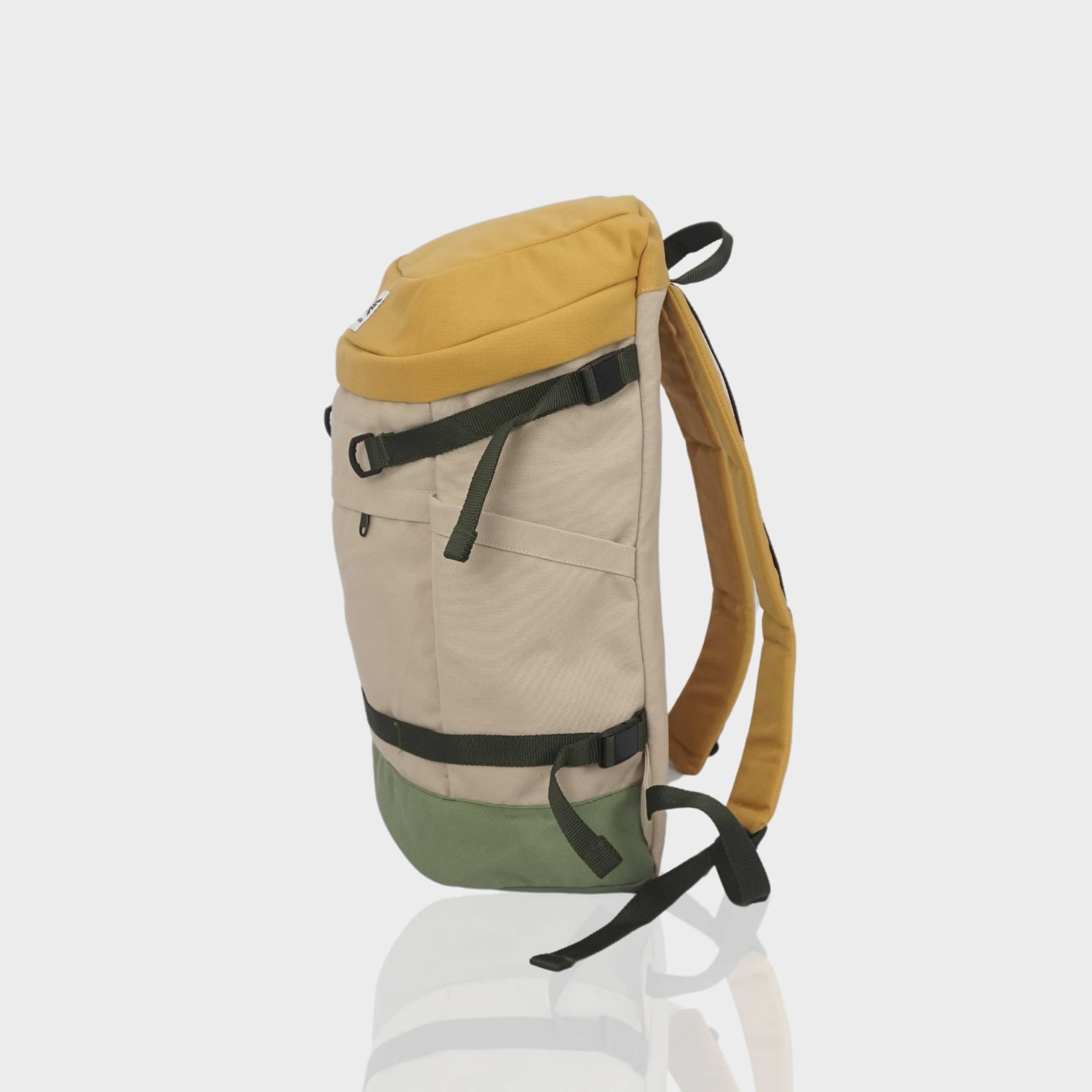Evroa Path Backpack - Climber