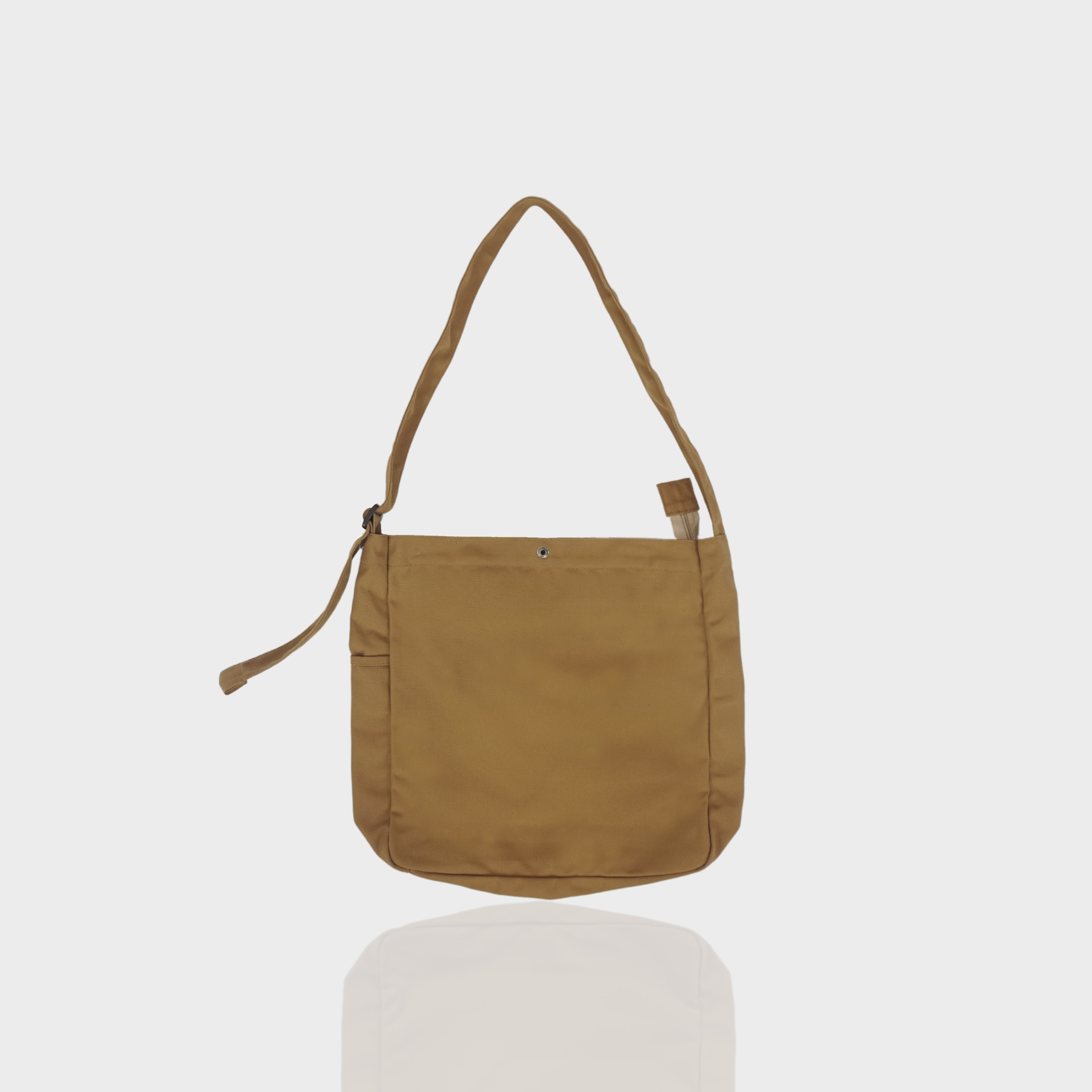 Evroa Shova Totebag - Cocou