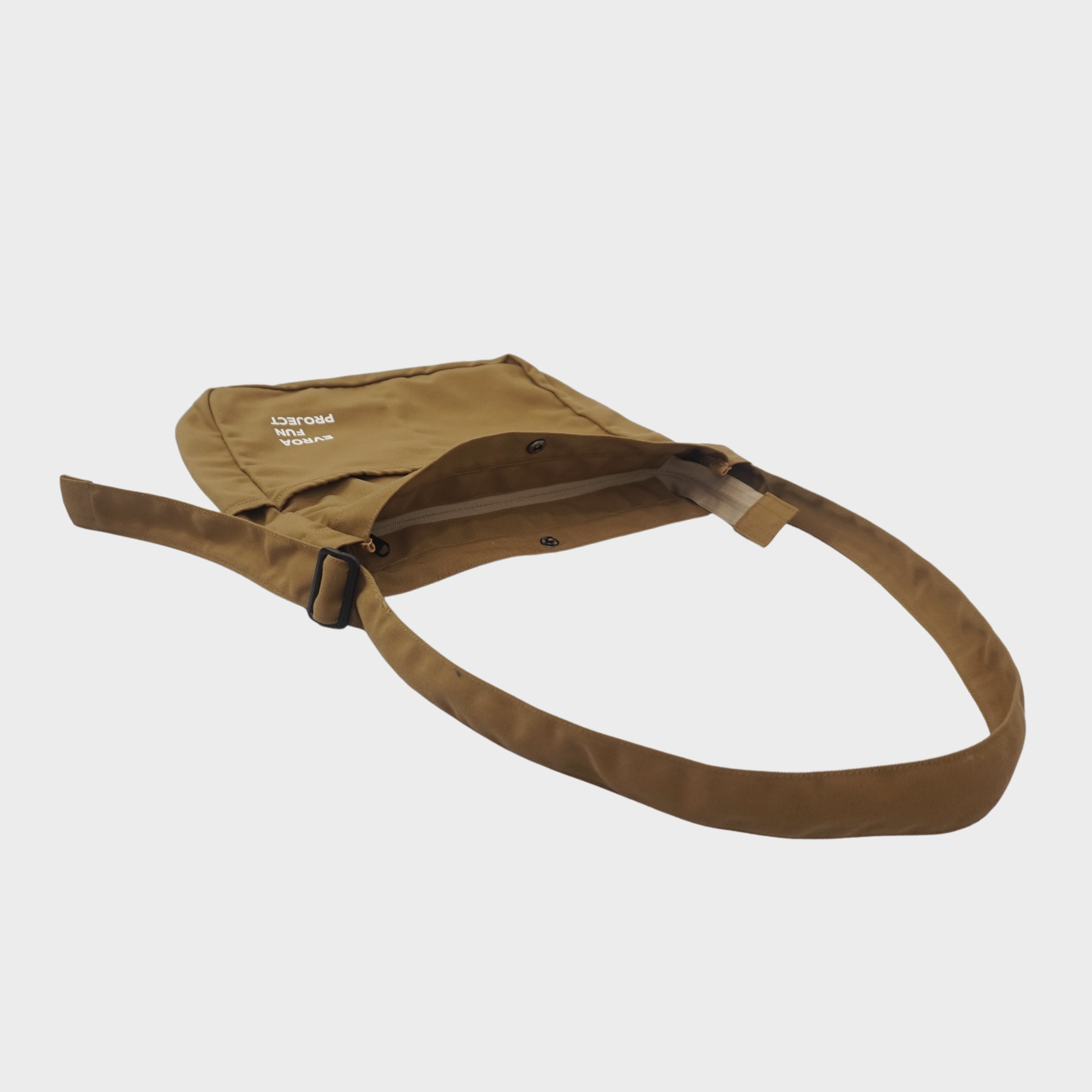 Evroa Shova Totebag - Cocou