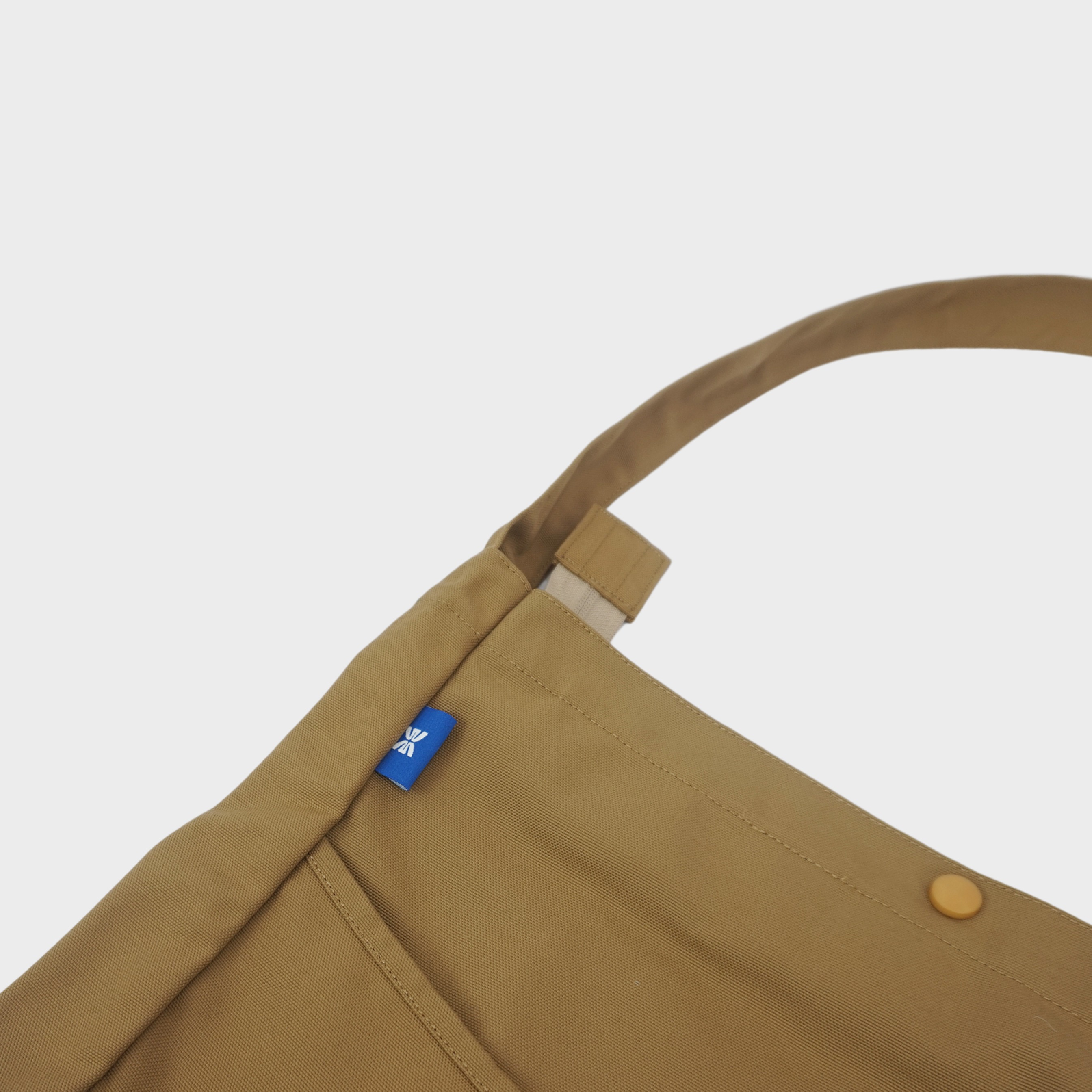 Evroa Shova Totebag - Cocou