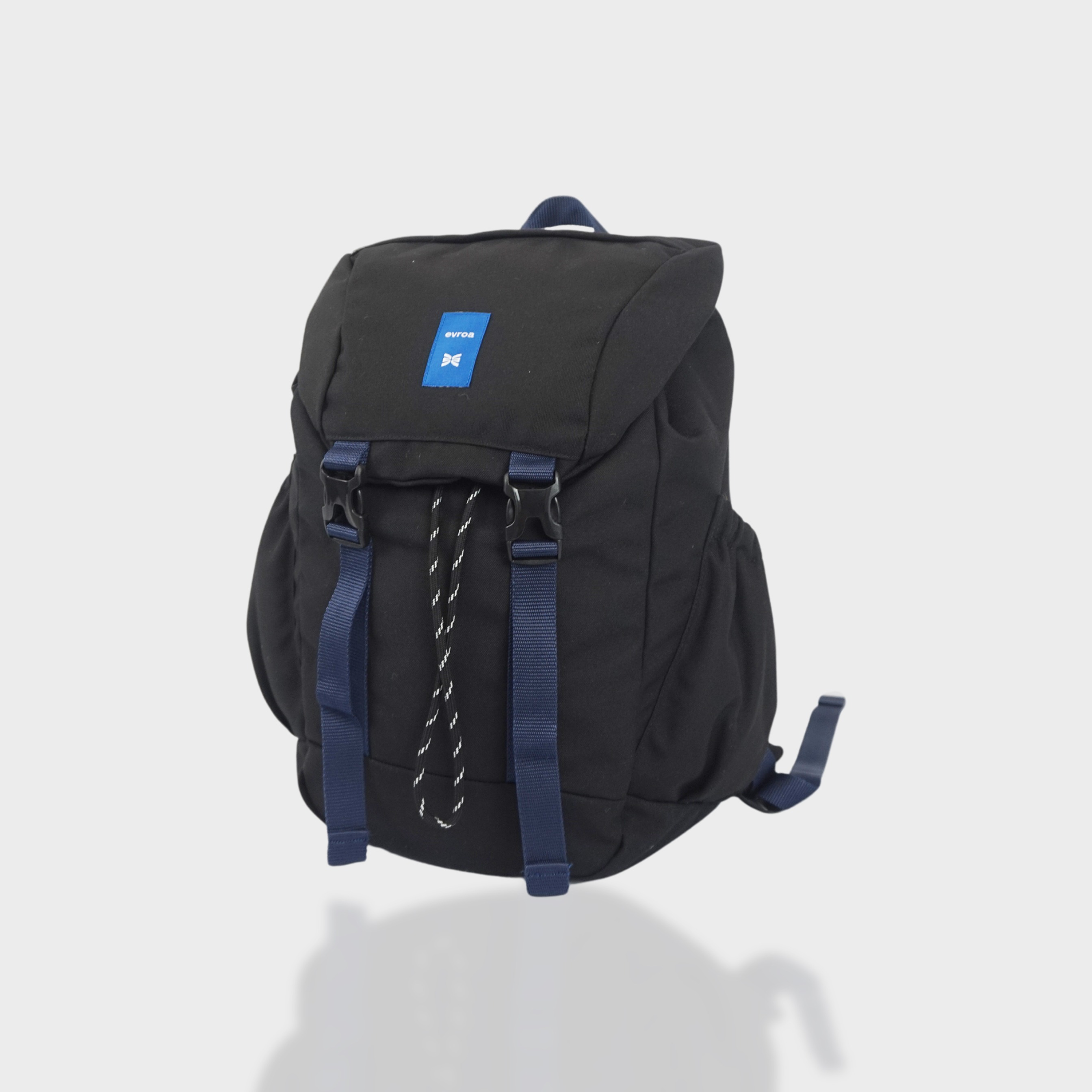Evroa Naka Backpack All Varian