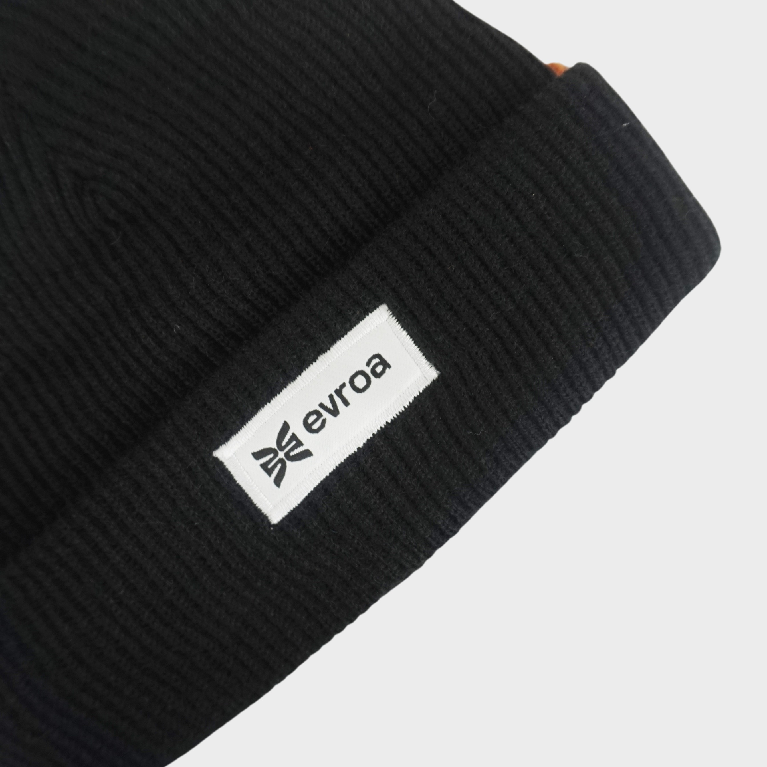 Evroa Beanies Hat All Varian
