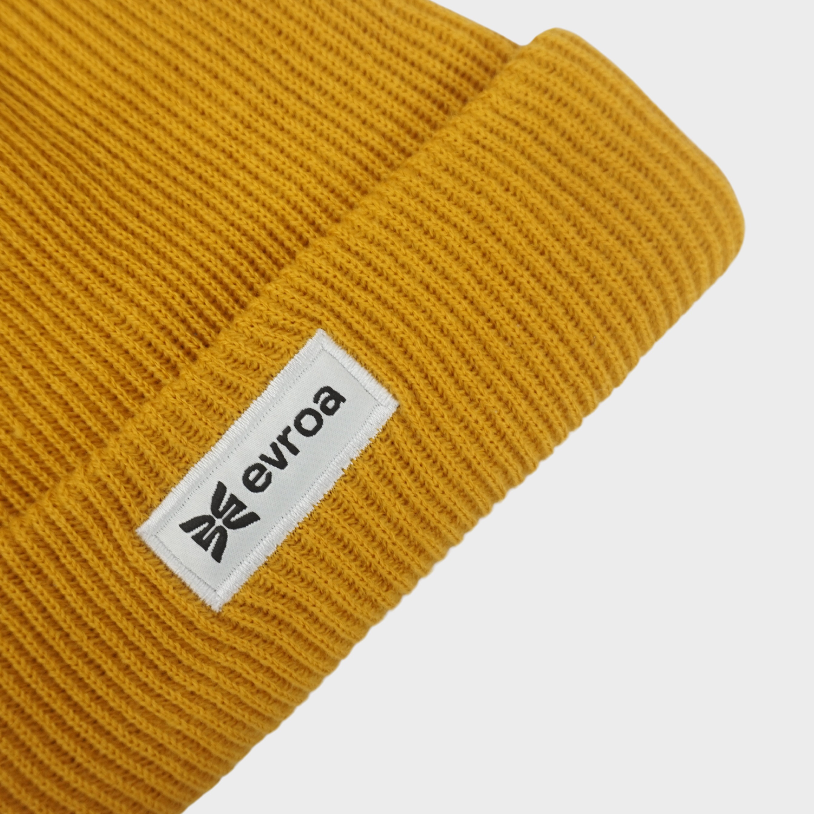Evroa Beanies Hat All Varian