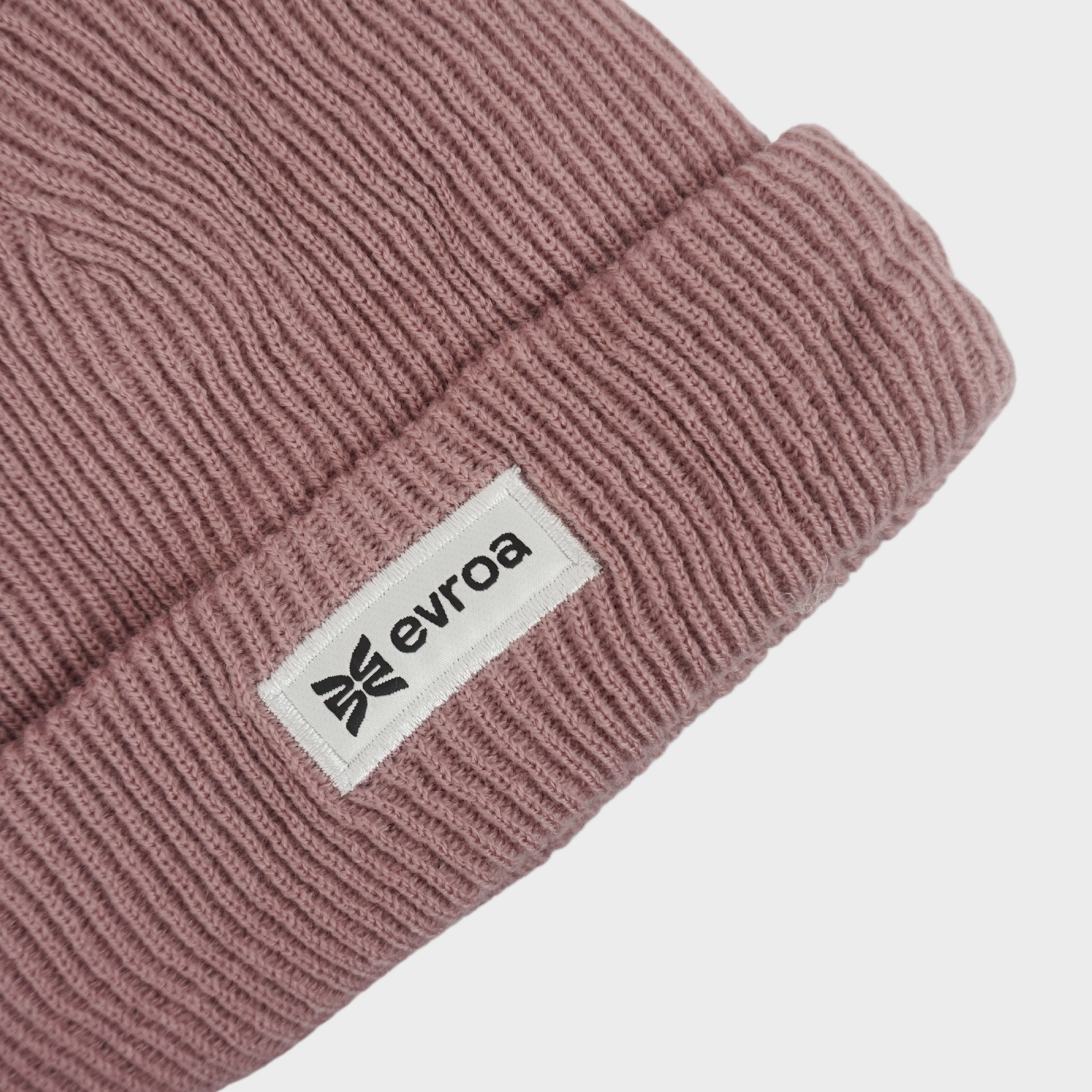 Evroa Beanies Hat All Varian