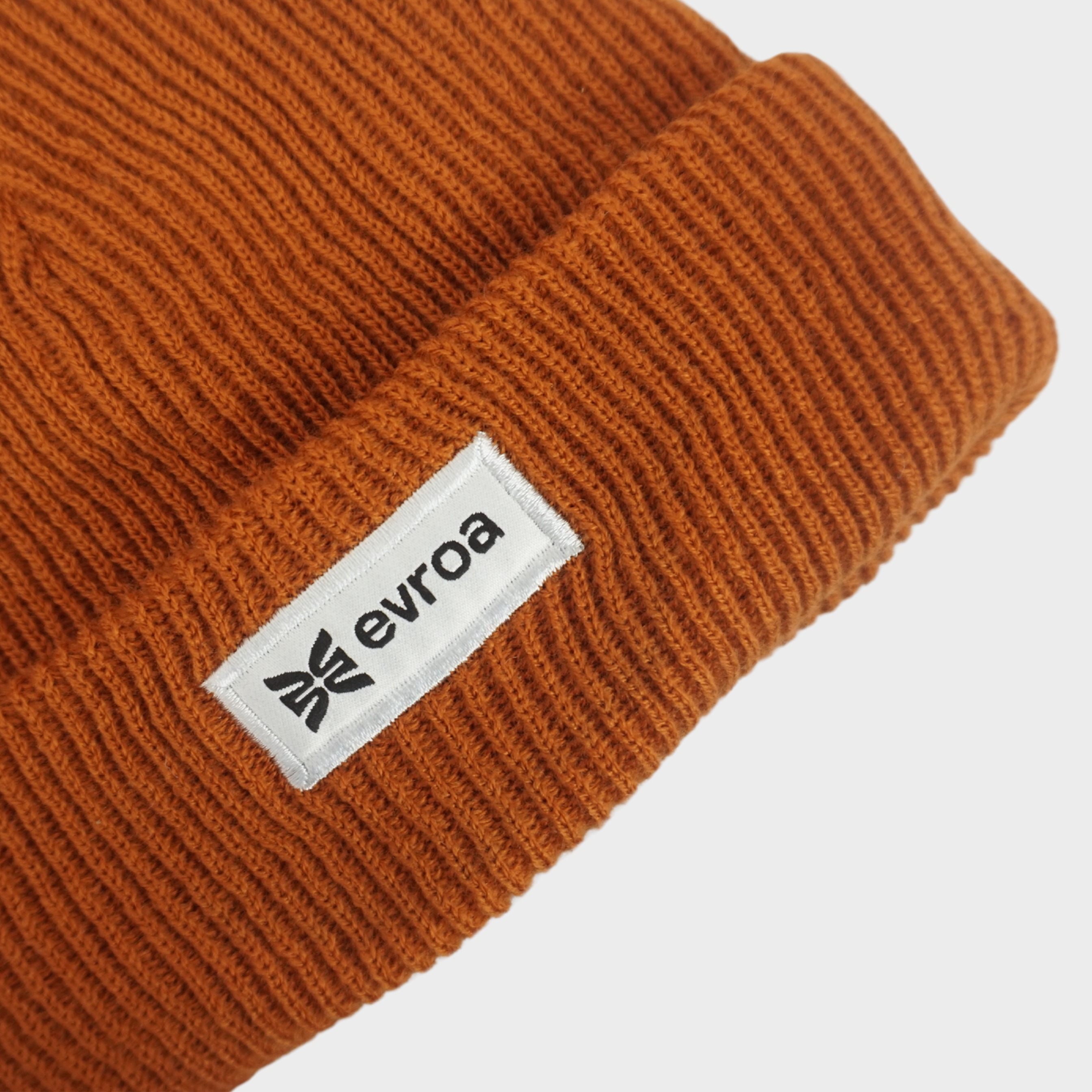Evroa Beanies Hat All Varian