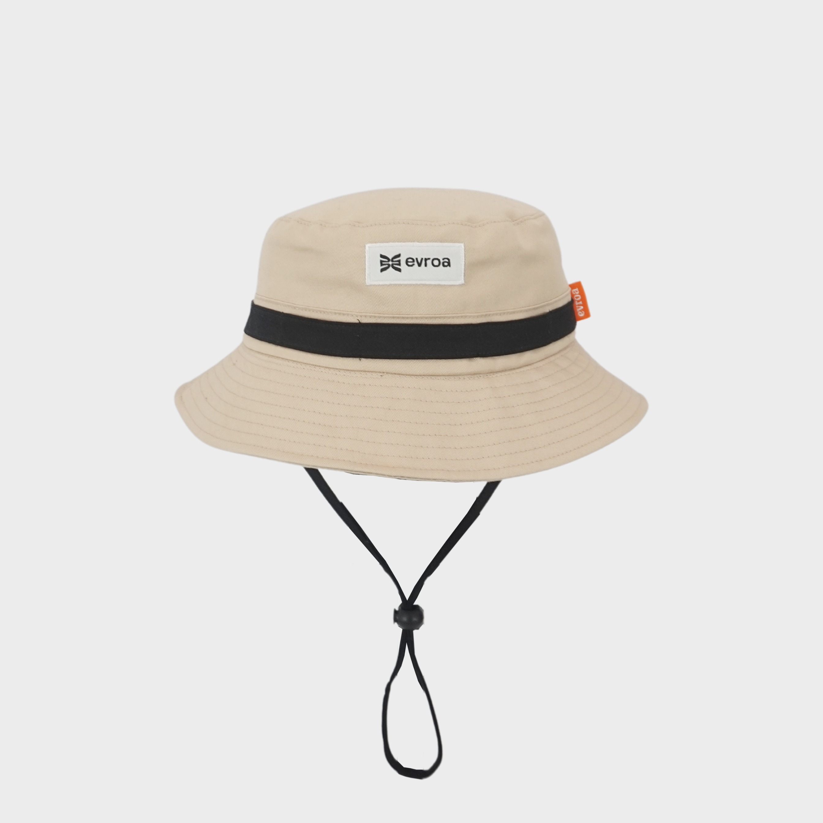 Evroa Bucket Hat All Varian