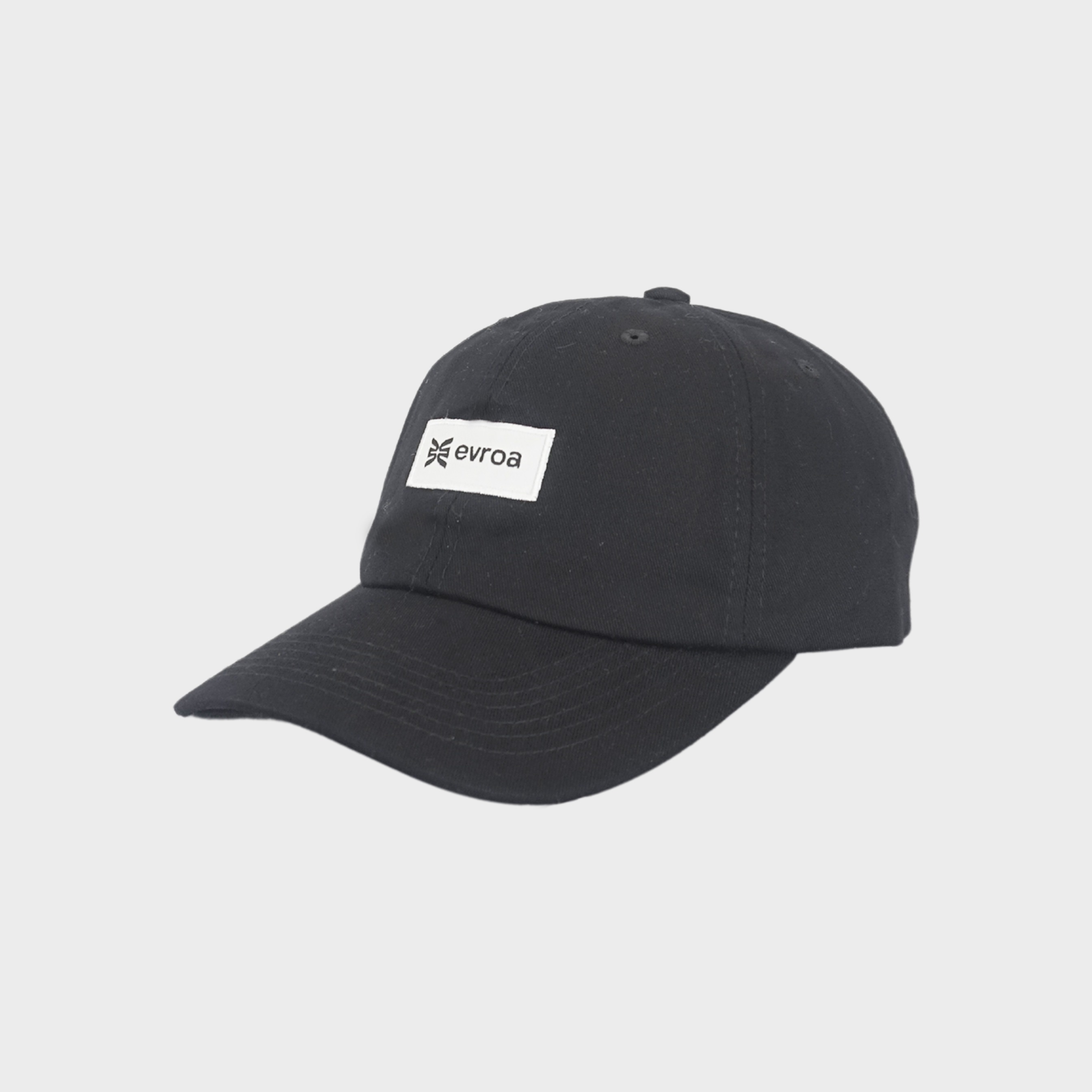 Evroa Polocaps All Varian