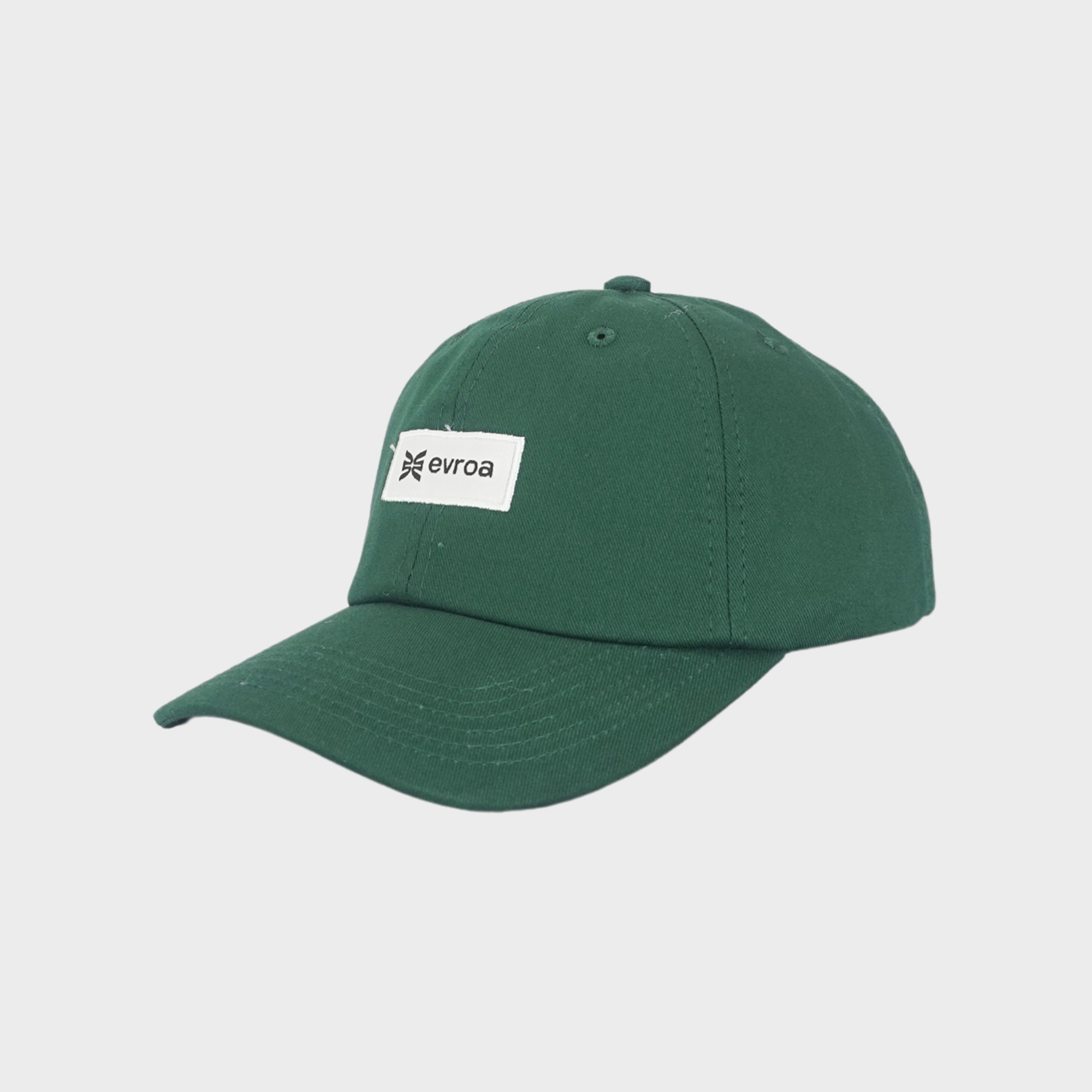Evroa Polocaps All Varian