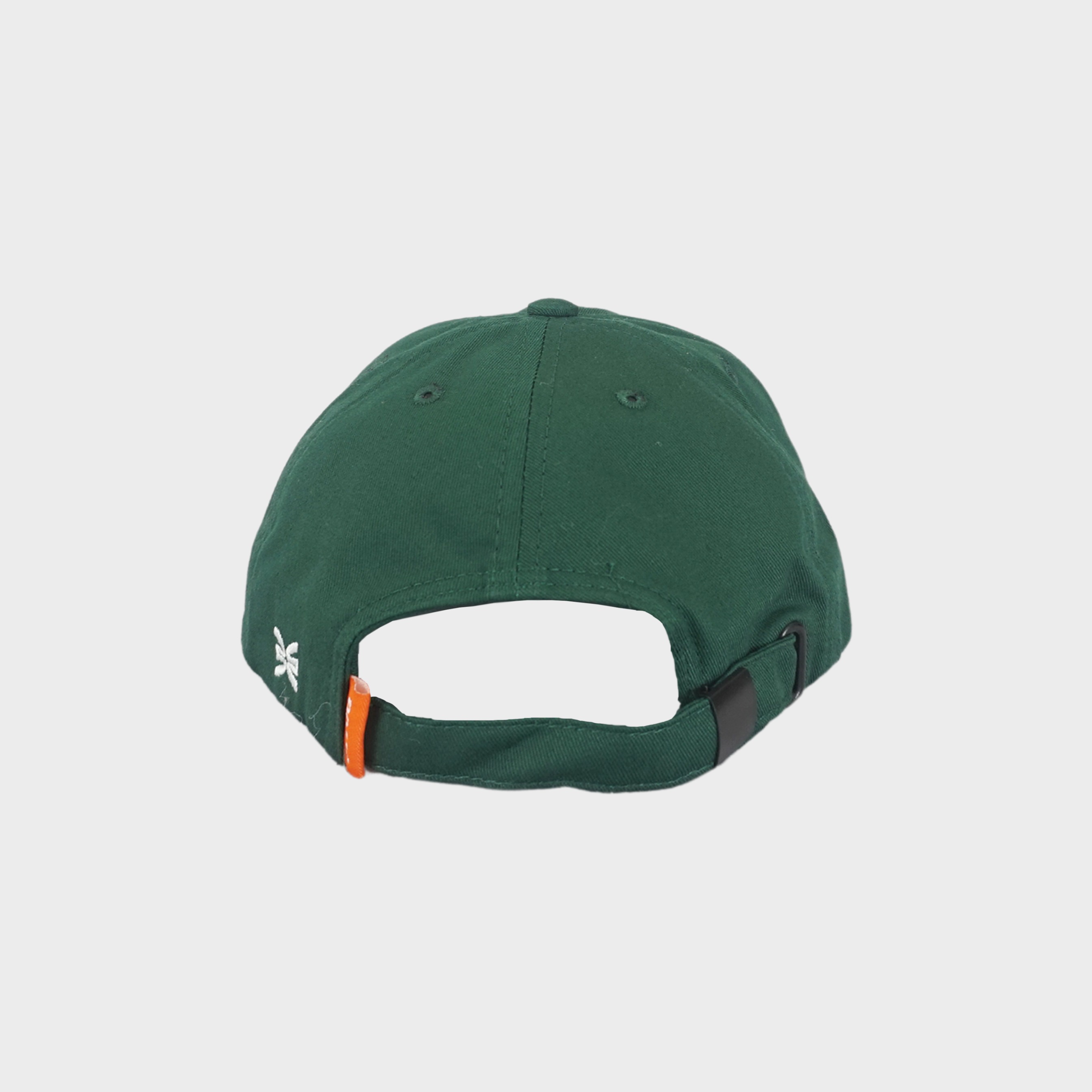 Evroa Polocaps - Green Forest